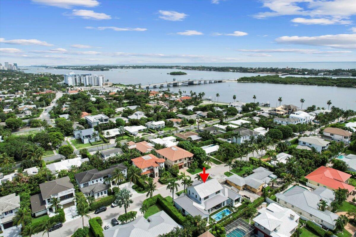224 Edmor Road West Palm Beach, FL 33405 - Photo 38 of 40 73-DJI_0983 aw