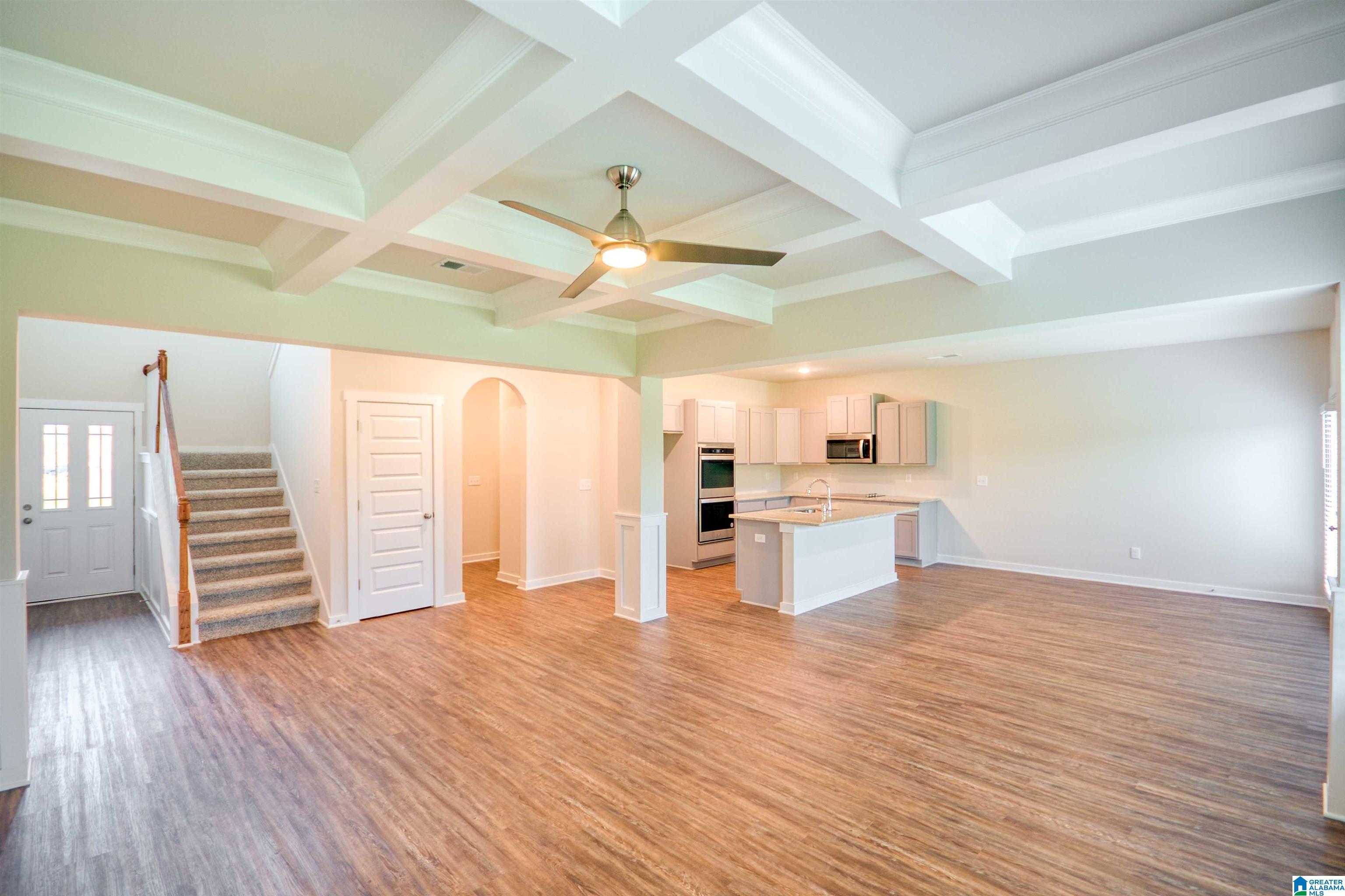 4209 Textile Lane Huntsville, AL 35805 - Photo 2 of 22