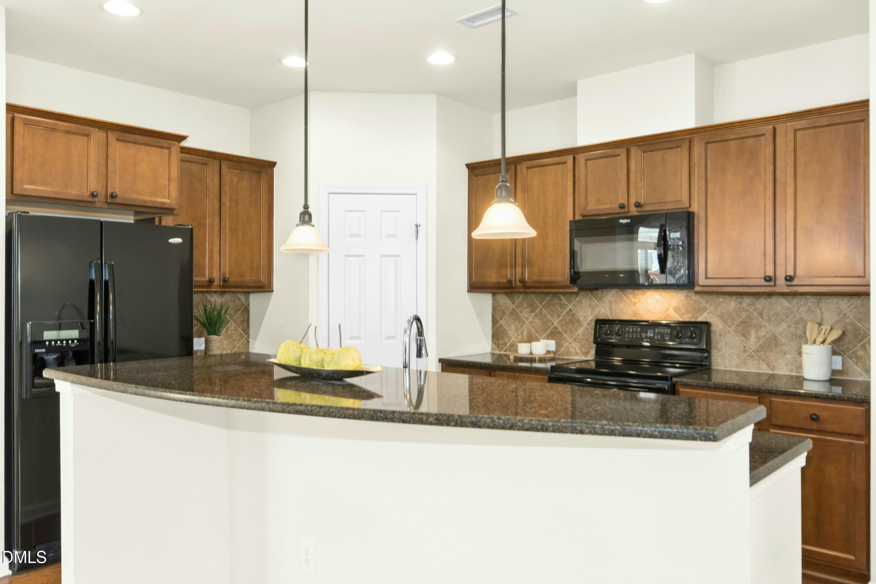 2774 Cashlin Drive Raleigh, NC 27616 - Photo 9 of 32