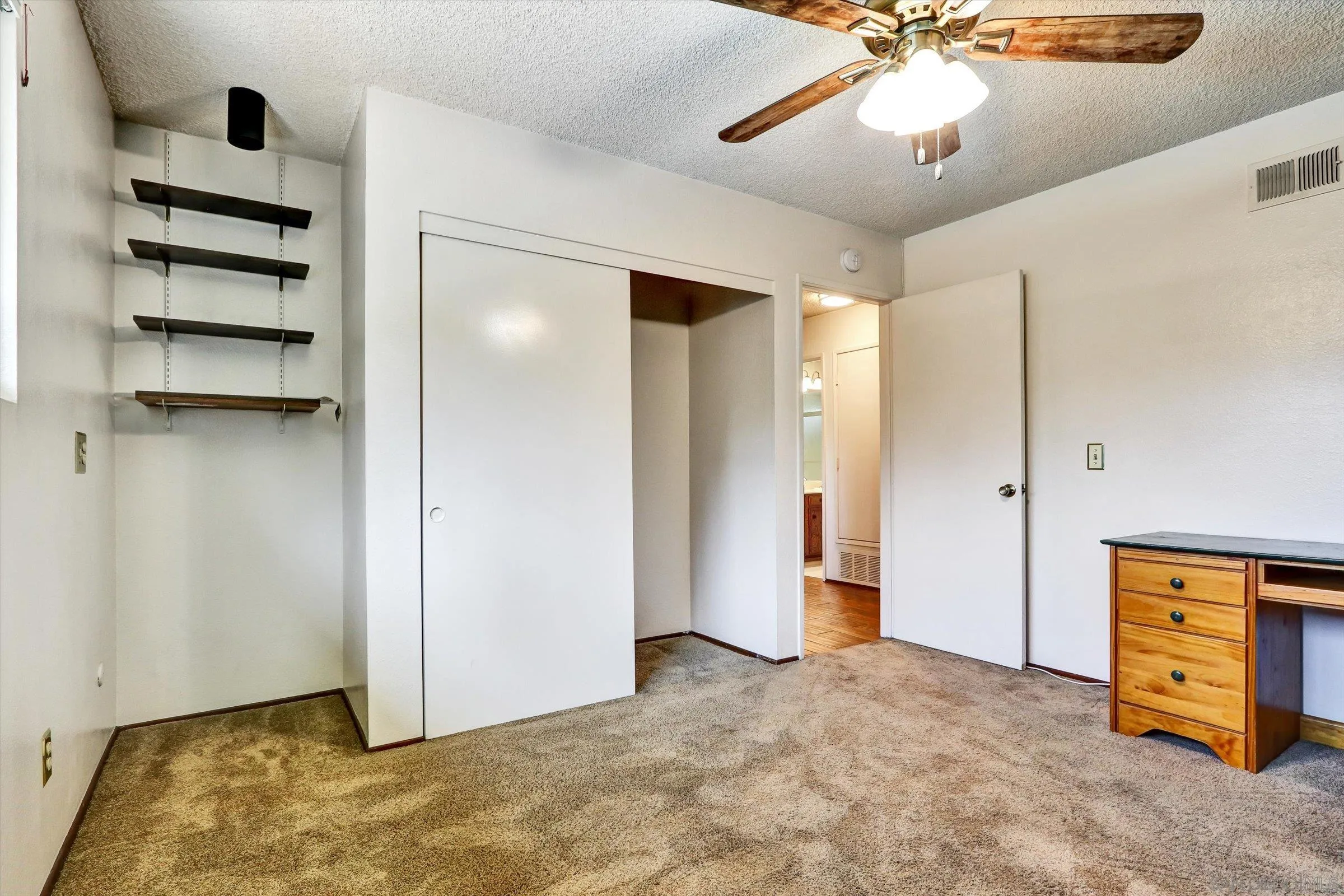 12063 Gay Rio Way Lakeside, CA 92040 - Photo 22 of 47 Gallery Image 22
