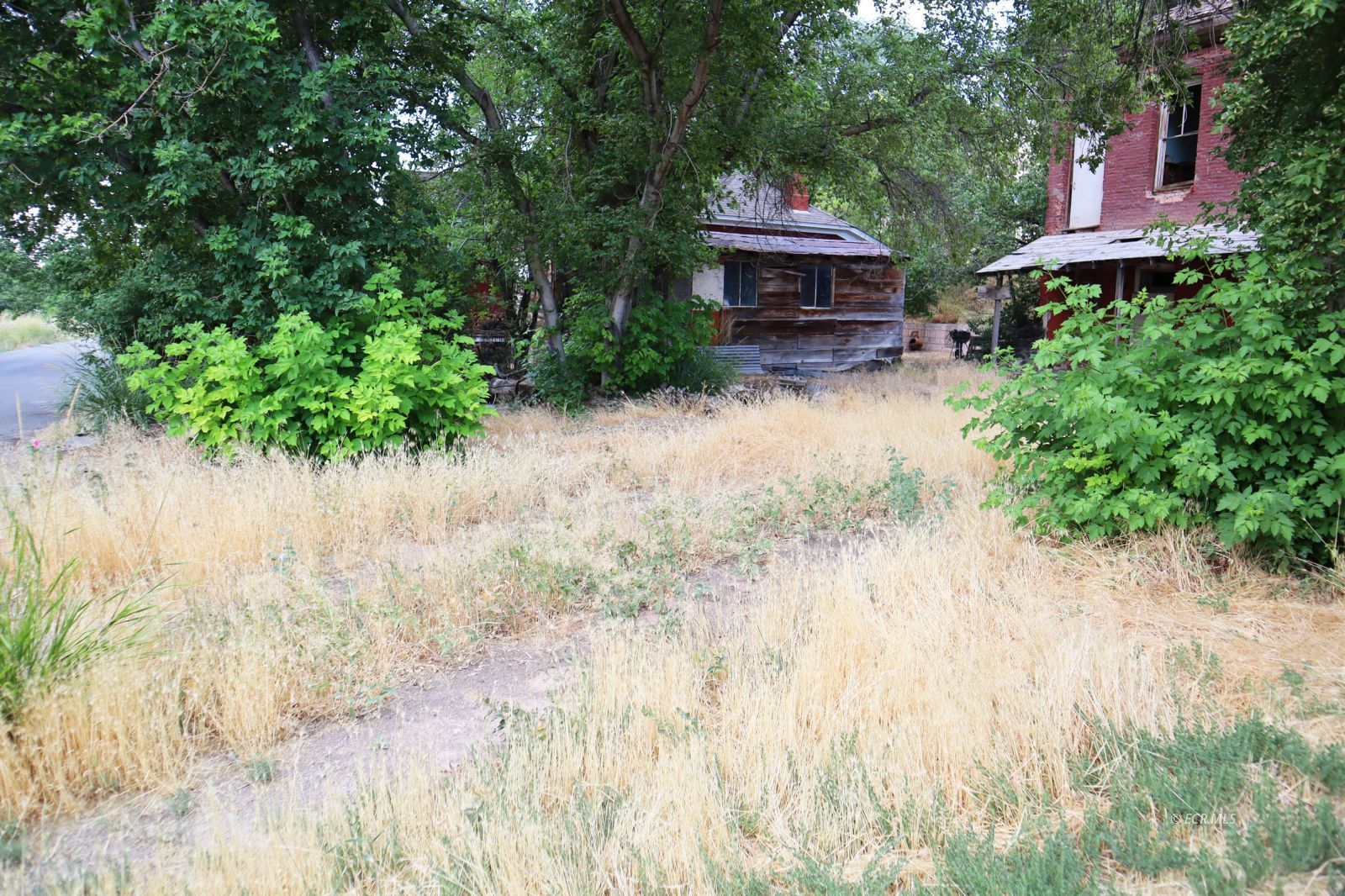 11 Spring Street Eureka, NV 89316 - Photo 37 of 37 Gallery Image 37