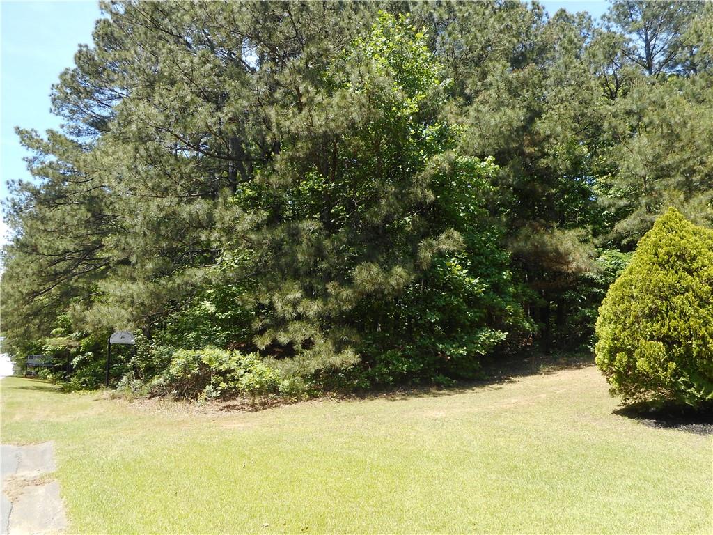 0 Holly Street Canton, GA 30114 - Photo 7 of 10 a view of ocean view