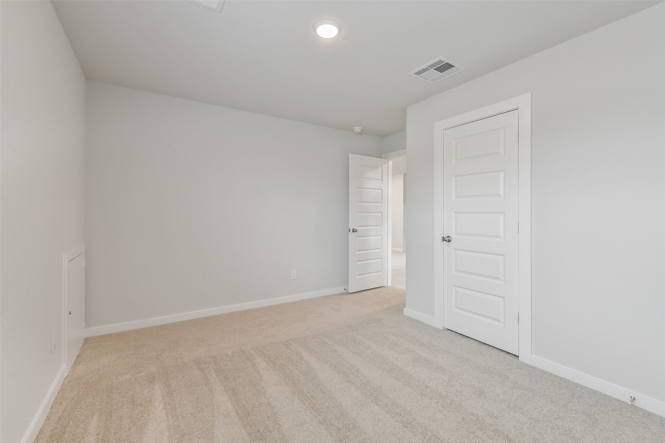 10942 Independence Road Cleveland, TX 77328 - Photo 41 of 48