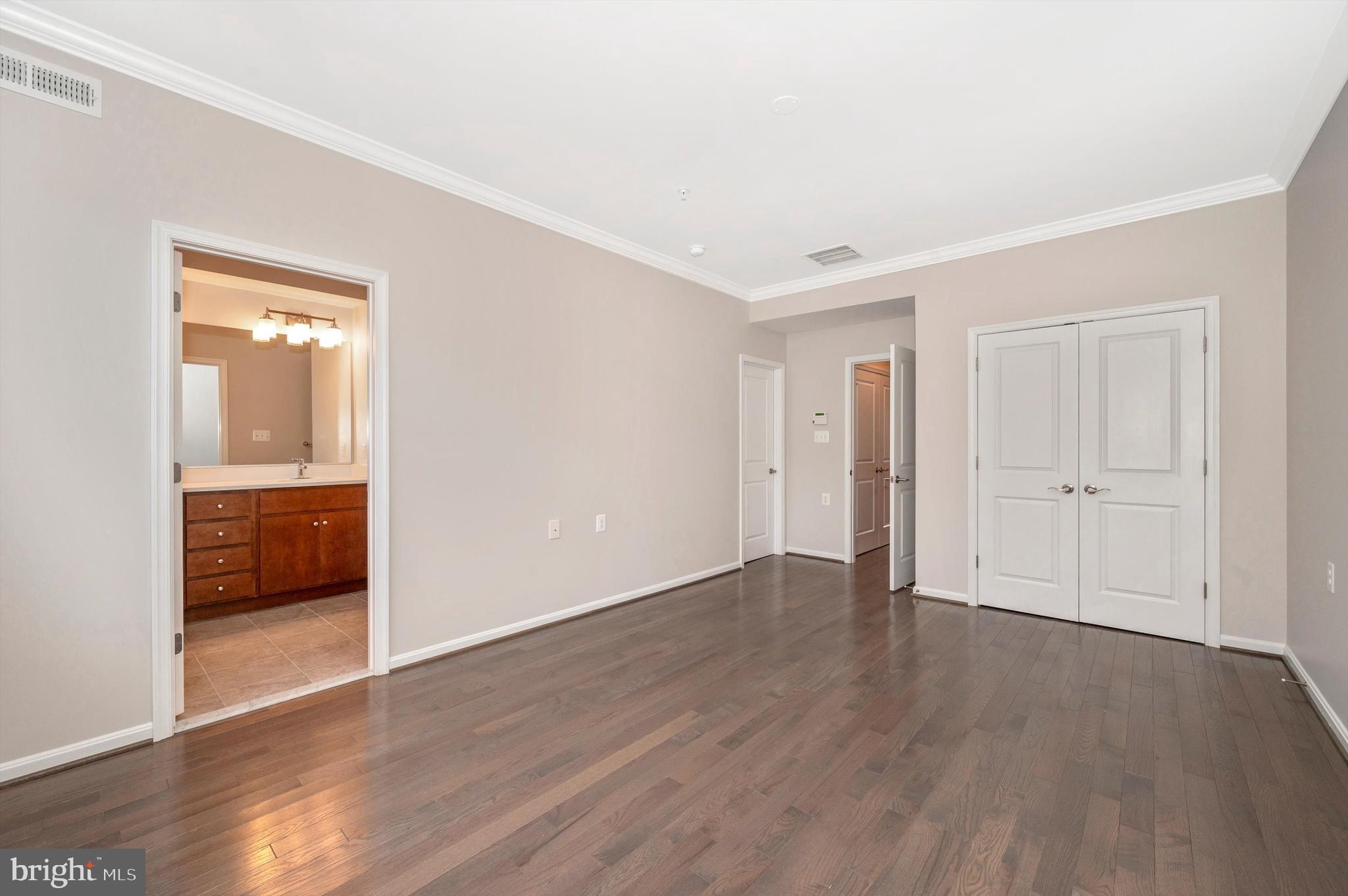 1136 Holden Road Frederick, MD 21701 - Photo 16 of 62 Gallery Image 16