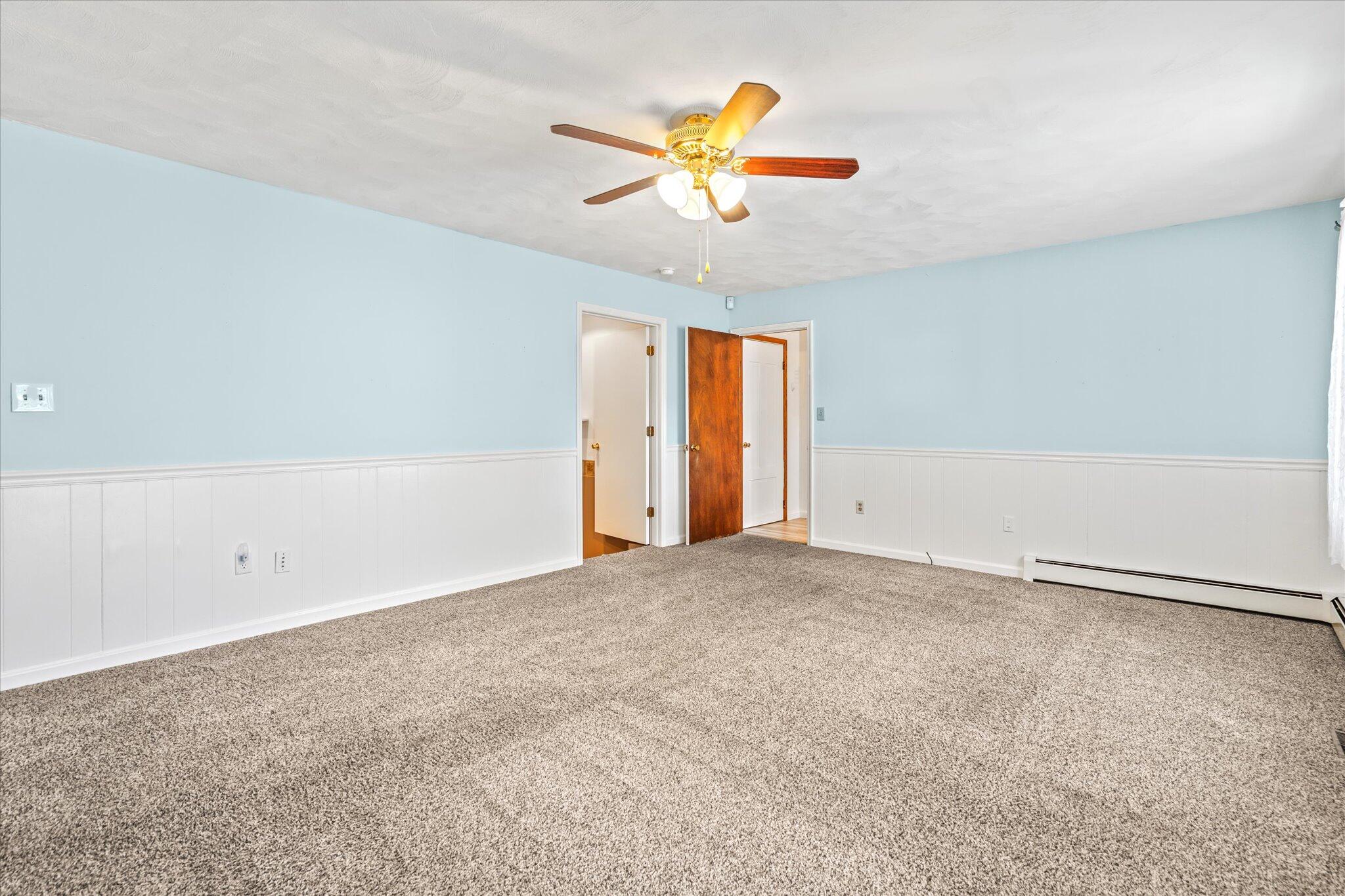 2800 Stringtown Road Troy, OH 45373 - Photo 11 of 45 Gallery Image 11