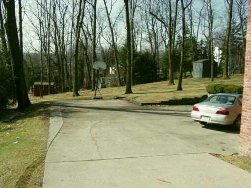 462 Sharon Road Coraopolis, PA 15108 - Photo 2 of 8 Other.
