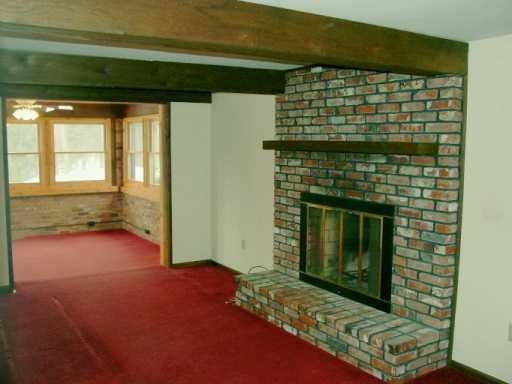 462 Sharon Road Coraopolis, PA 15108 - Photo 3 of 8 Other.