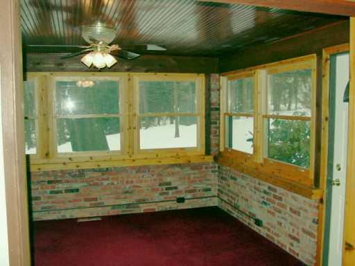 462 Sharon Road Coraopolis, PA 15108 - Photo 4 of 8 Other.