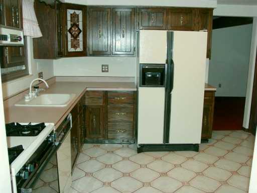 462 Sharon Road Coraopolis, PA 15108 - Photo 5 of 8 Other.
