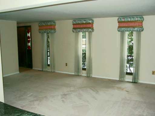 462 Sharon Road Coraopolis, PA 15108 - Photo 6 of 8 Other.