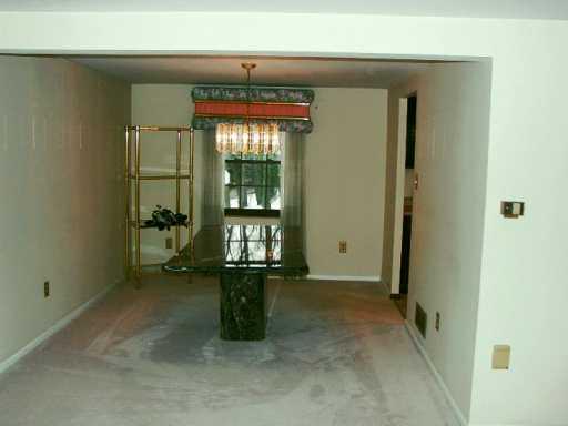 462 Sharon Road Coraopolis, PA 15108 - Photo 7 of 8 Other.