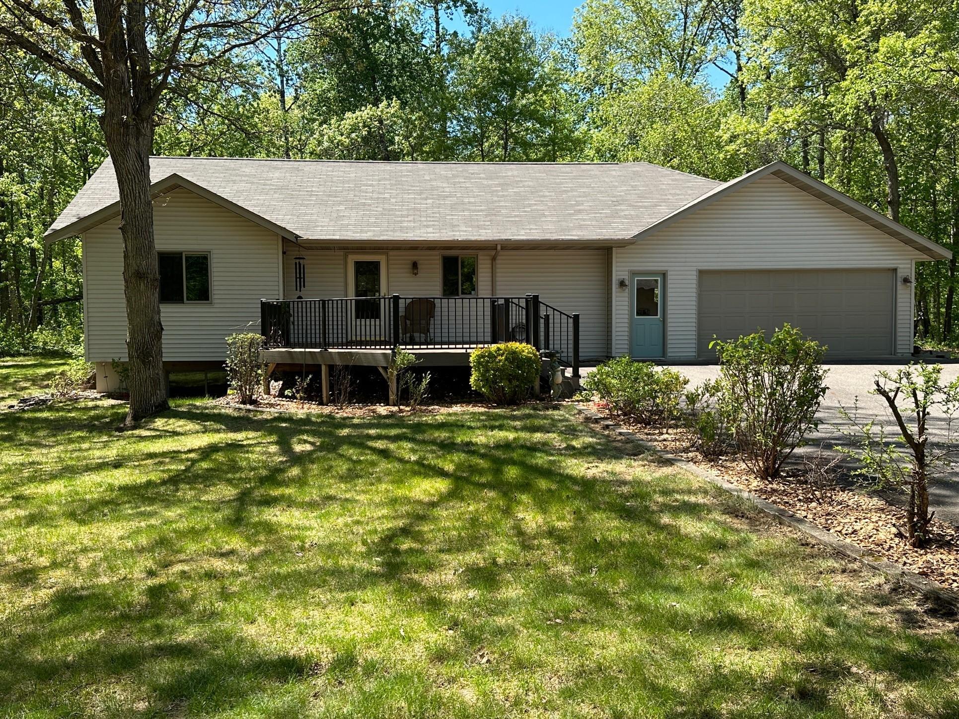 32305 West Street Breezy Point, MN 56472 - Photo 1 of 1