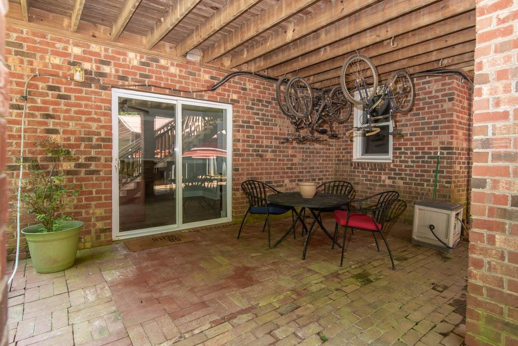 3133 Janice Road Raleigh, NC 27614 - Photo 51 of 79 Photo 51
