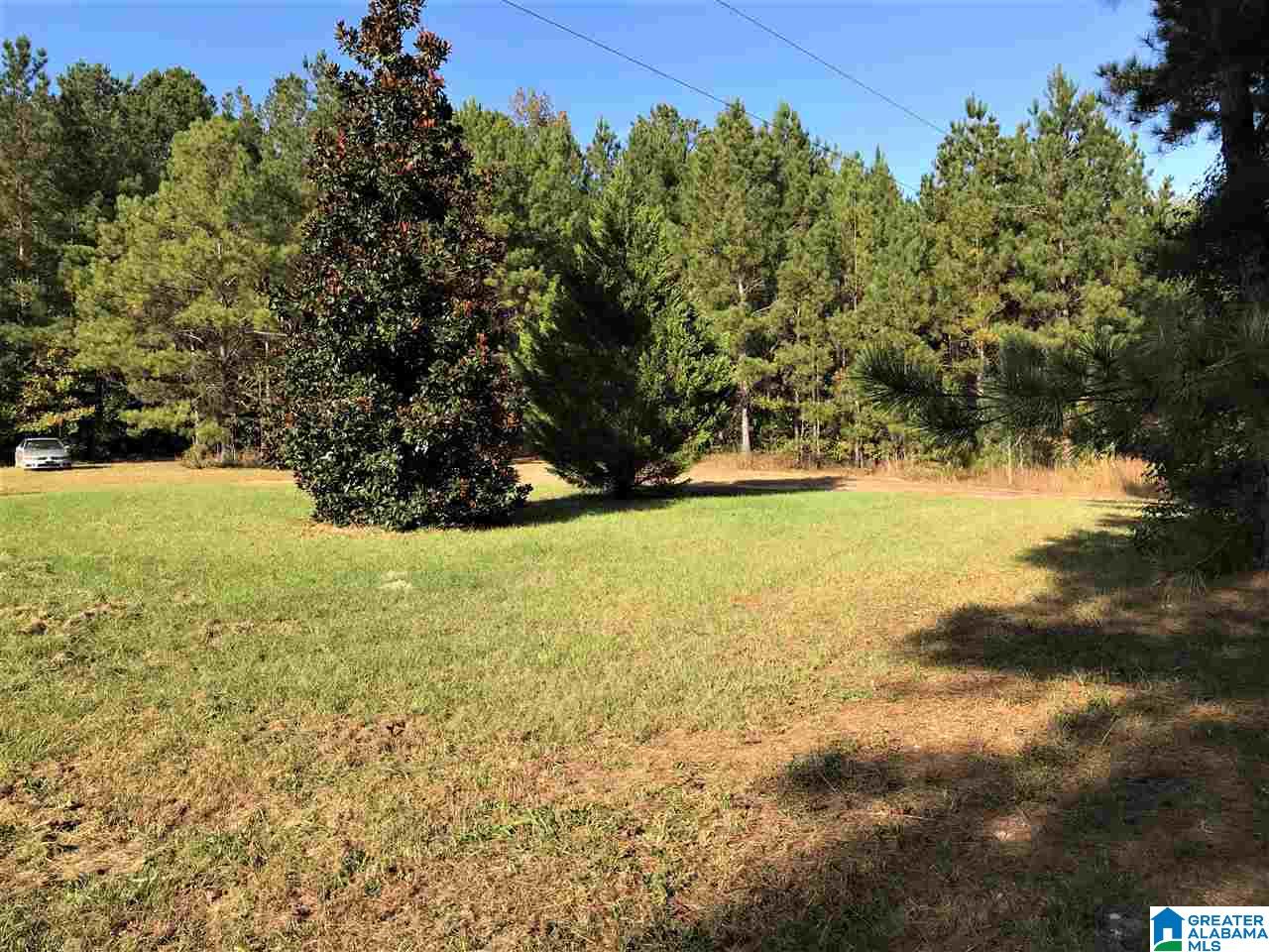 1210 Sardis Road Ashland, AL 36251 - Photo 14 of 19