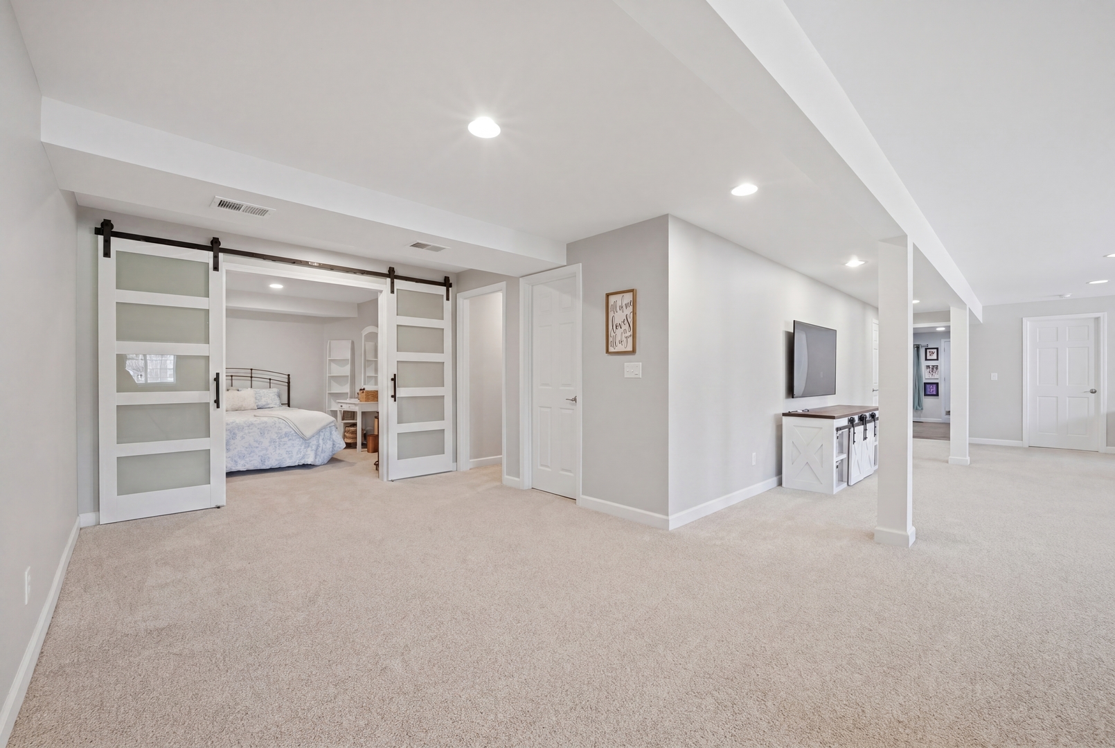 2337 Dustin Drive Sycamore, IL 60178 - Photo 23 of 42