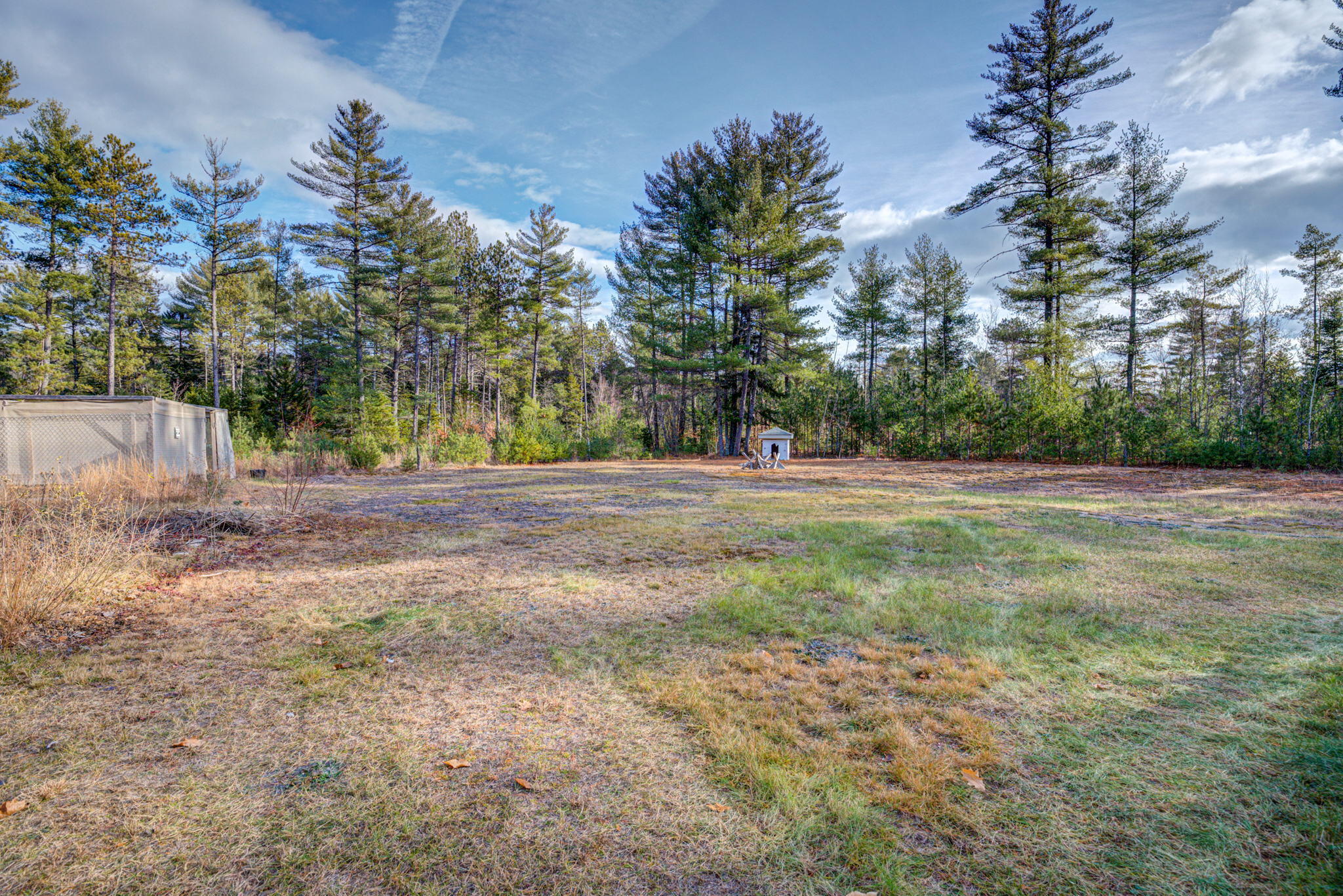 346 Plains Road Harrison, ME 04040 - Photo 33 of 33 33-web-or-mls-Pic#-33