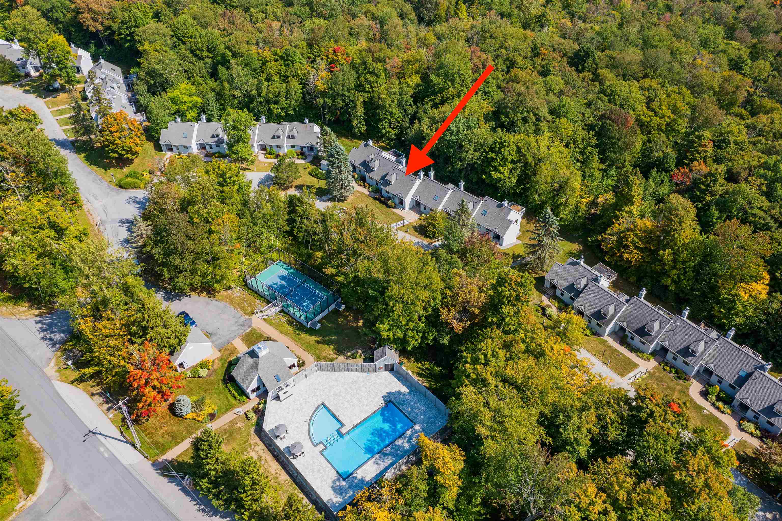 49 Styles Branch Road, Unit 904 Stratton, VT 05155 - Photo 12 of 28