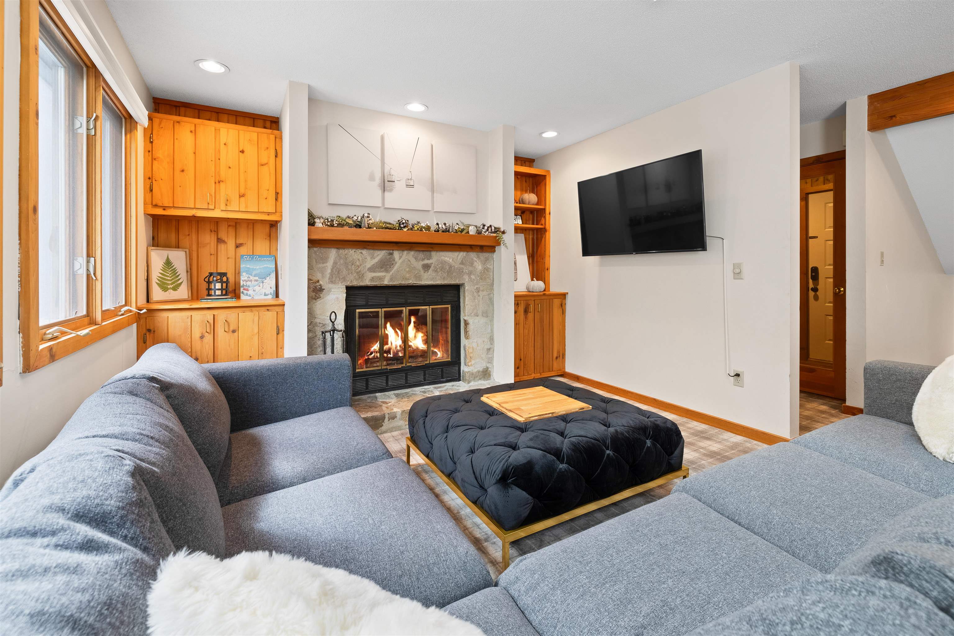 49 Styles Branch Road, Unit 904 Stratton, VT 05155 - Photo 13 of 28