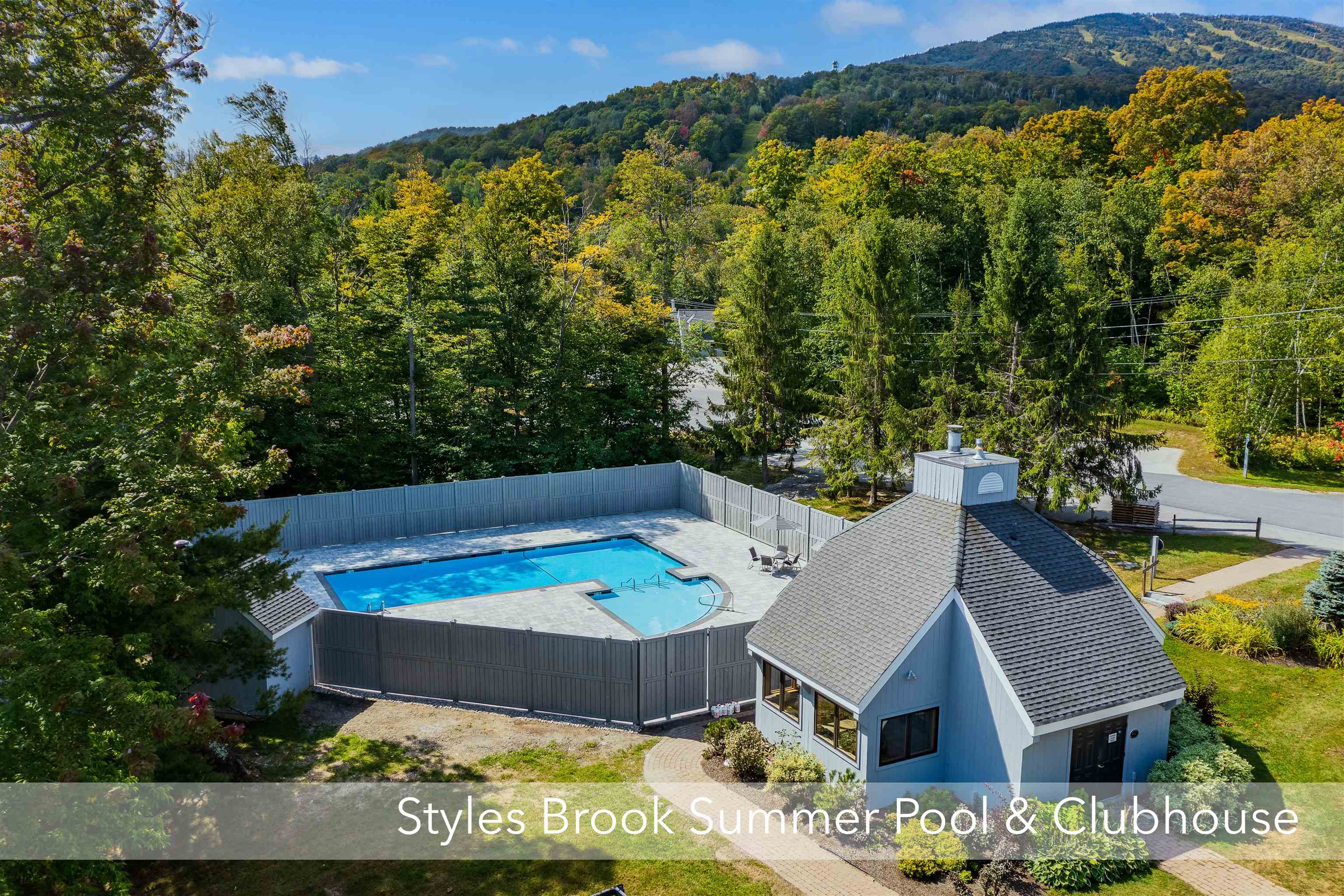 49 Styles Branch Road, Unit 904 Stratton, VT 05155 - Photo 14 of 28