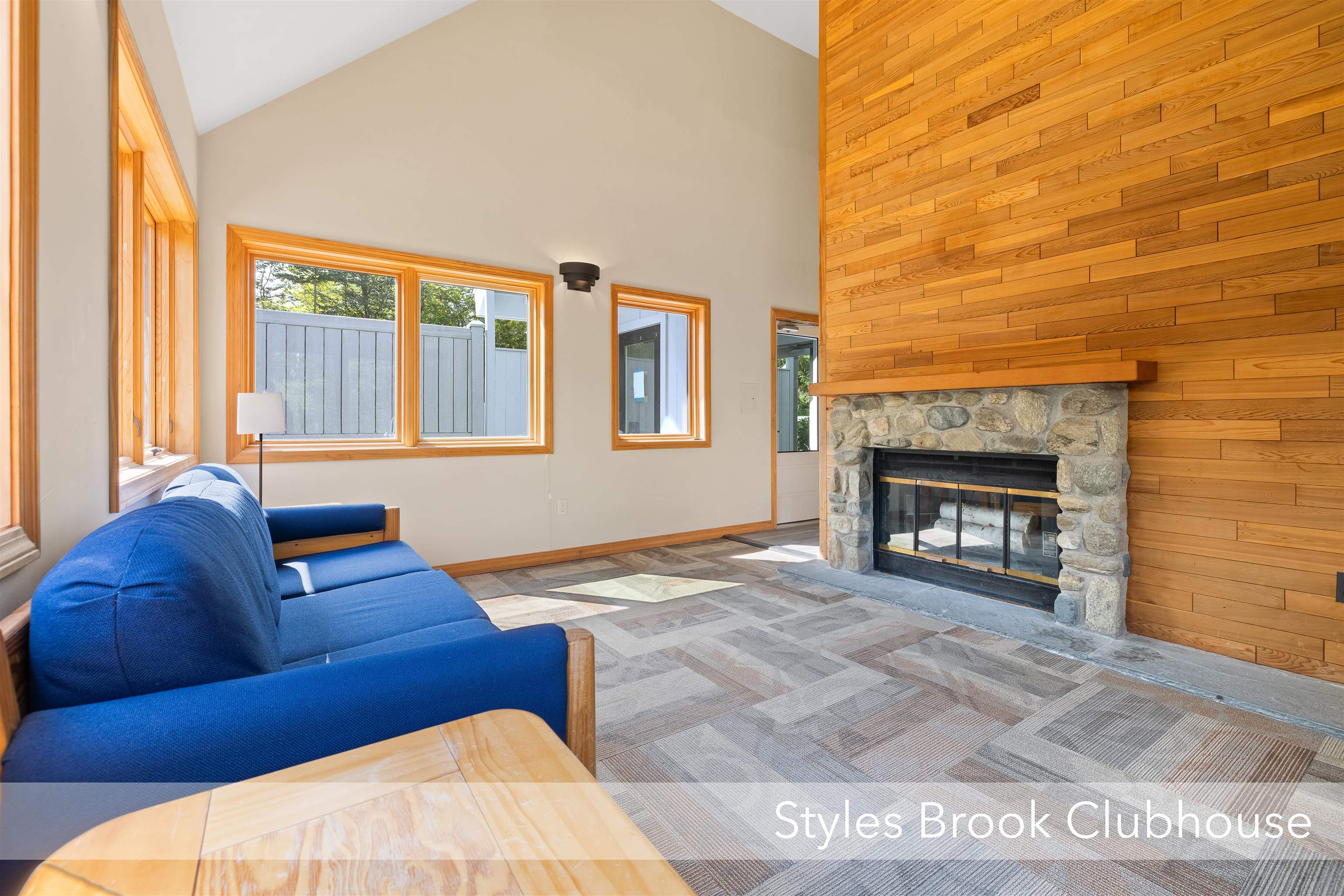 49 Styles Branch Road, Unit 904 Stratton, VT 05155 - Photo 15 of 28