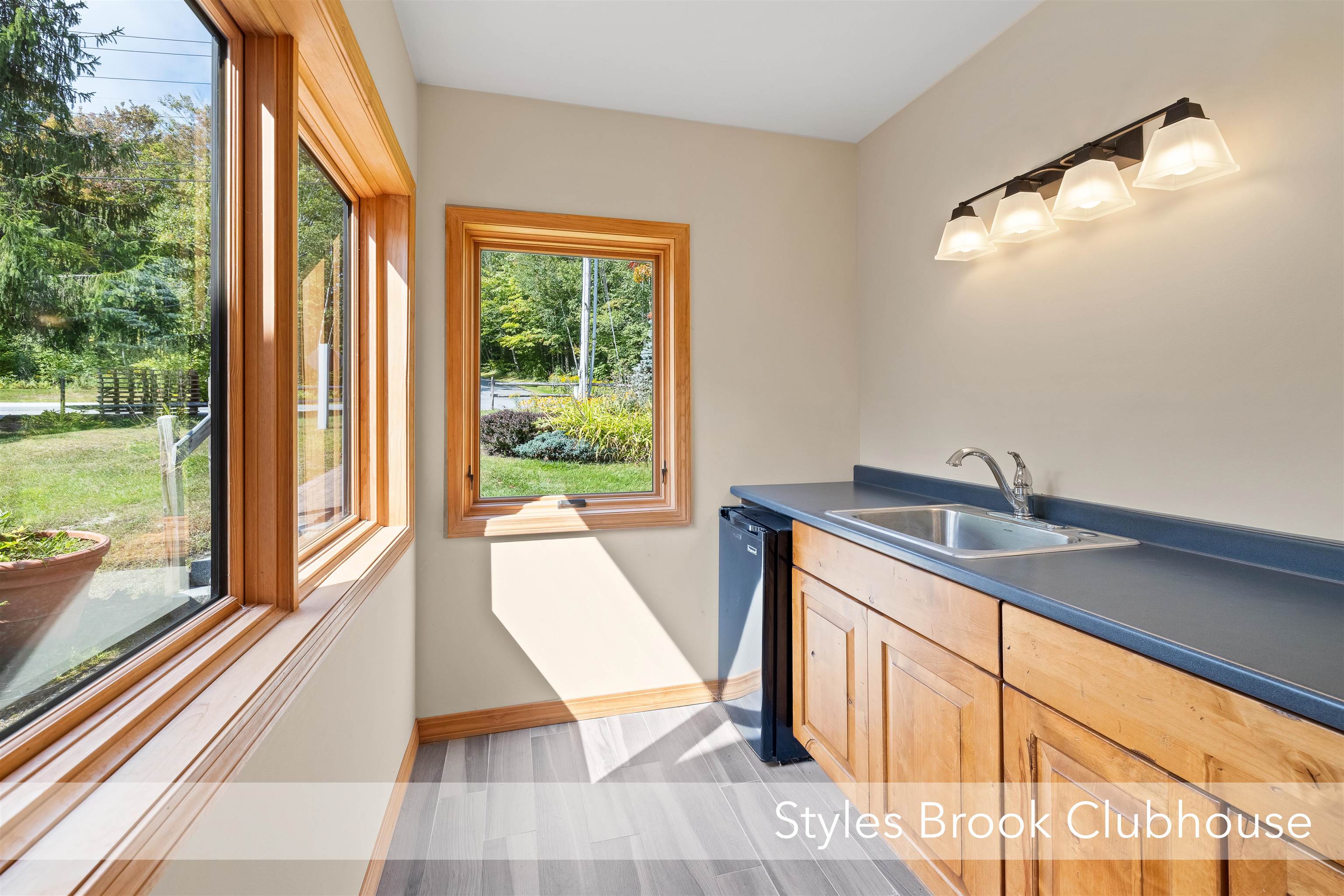 49 Styles Branch Road, Unit 904 Stratton, VT 05155 - Photo 16 of 28
