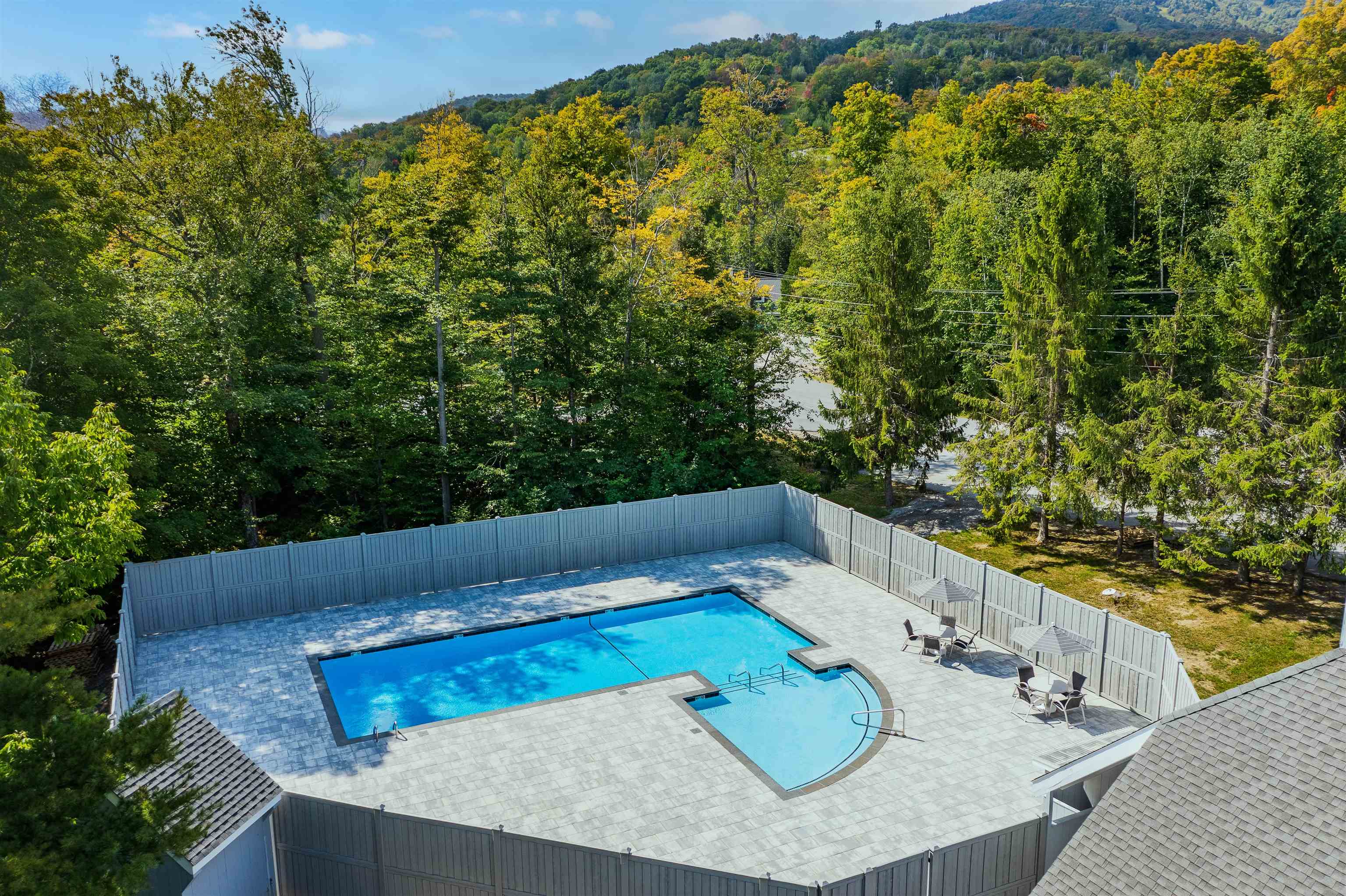 49 Styles Branch Road, Unit 904 Stratton, VT 05155 - Photo 17 of 28