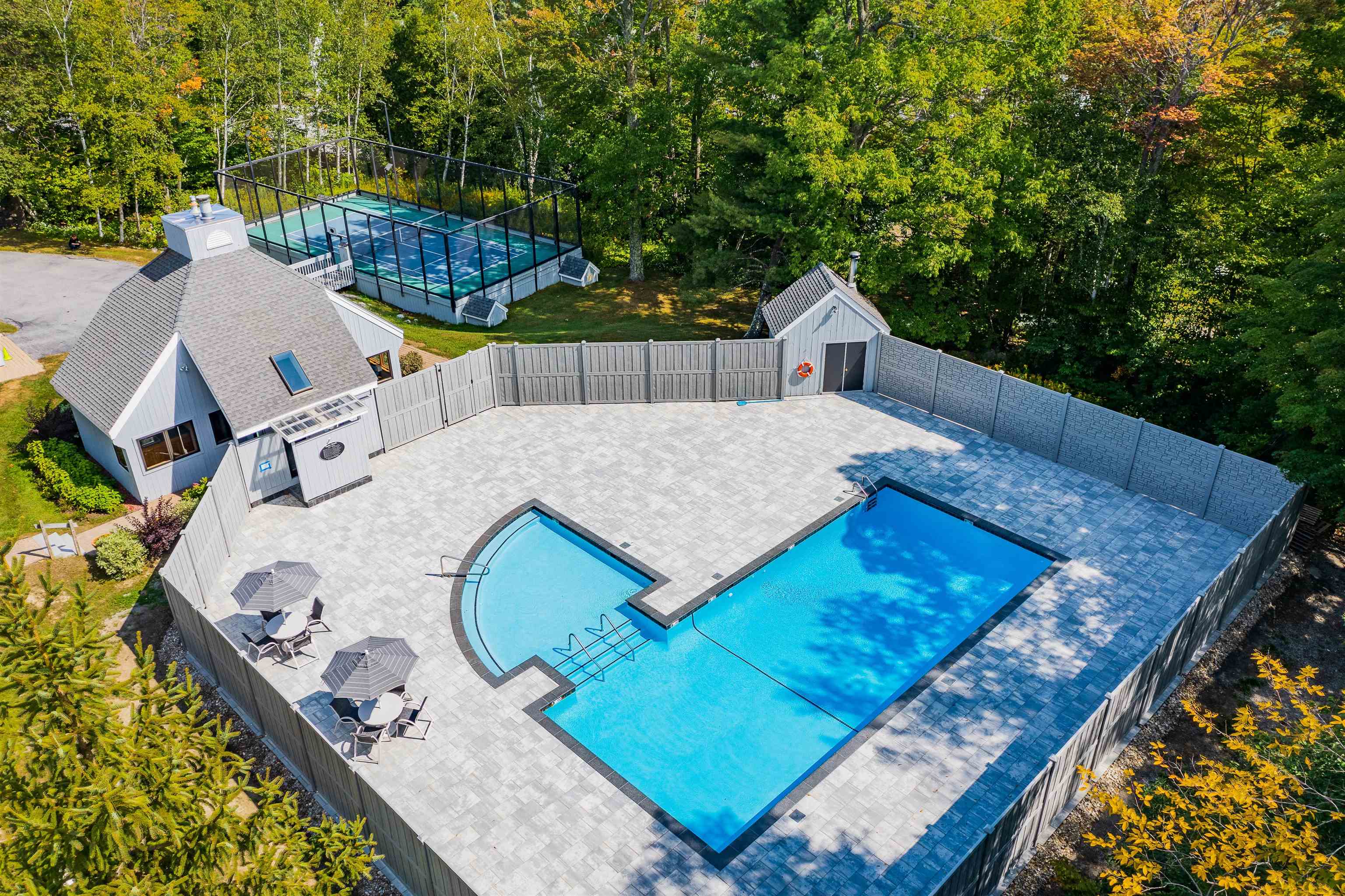 49 Styles Branch Road, Unit 904 Stratton, VT 05155 - Photo 18 of 28