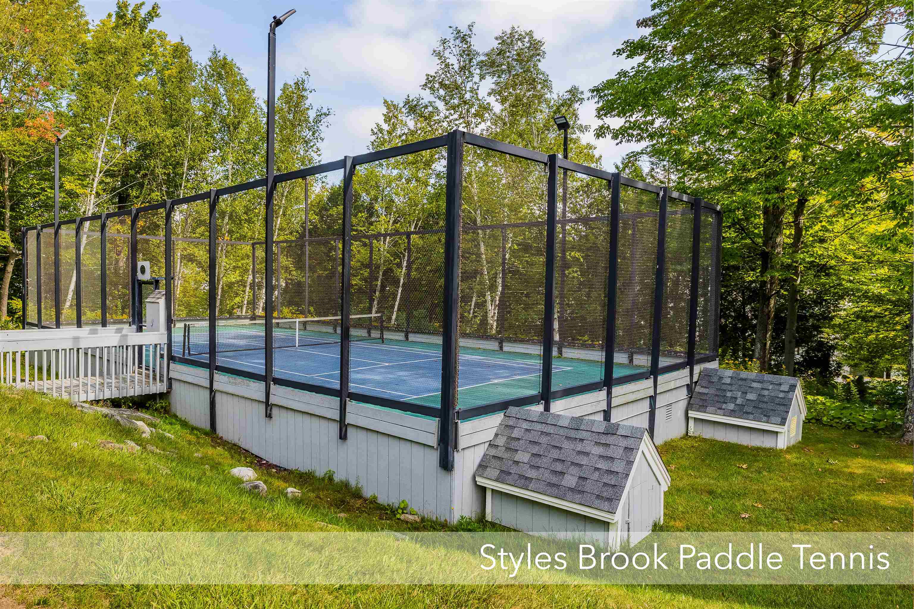 49 Styles Branch Road, Unit 904 Stratton, VT 05155 - Photo 19 of 28
