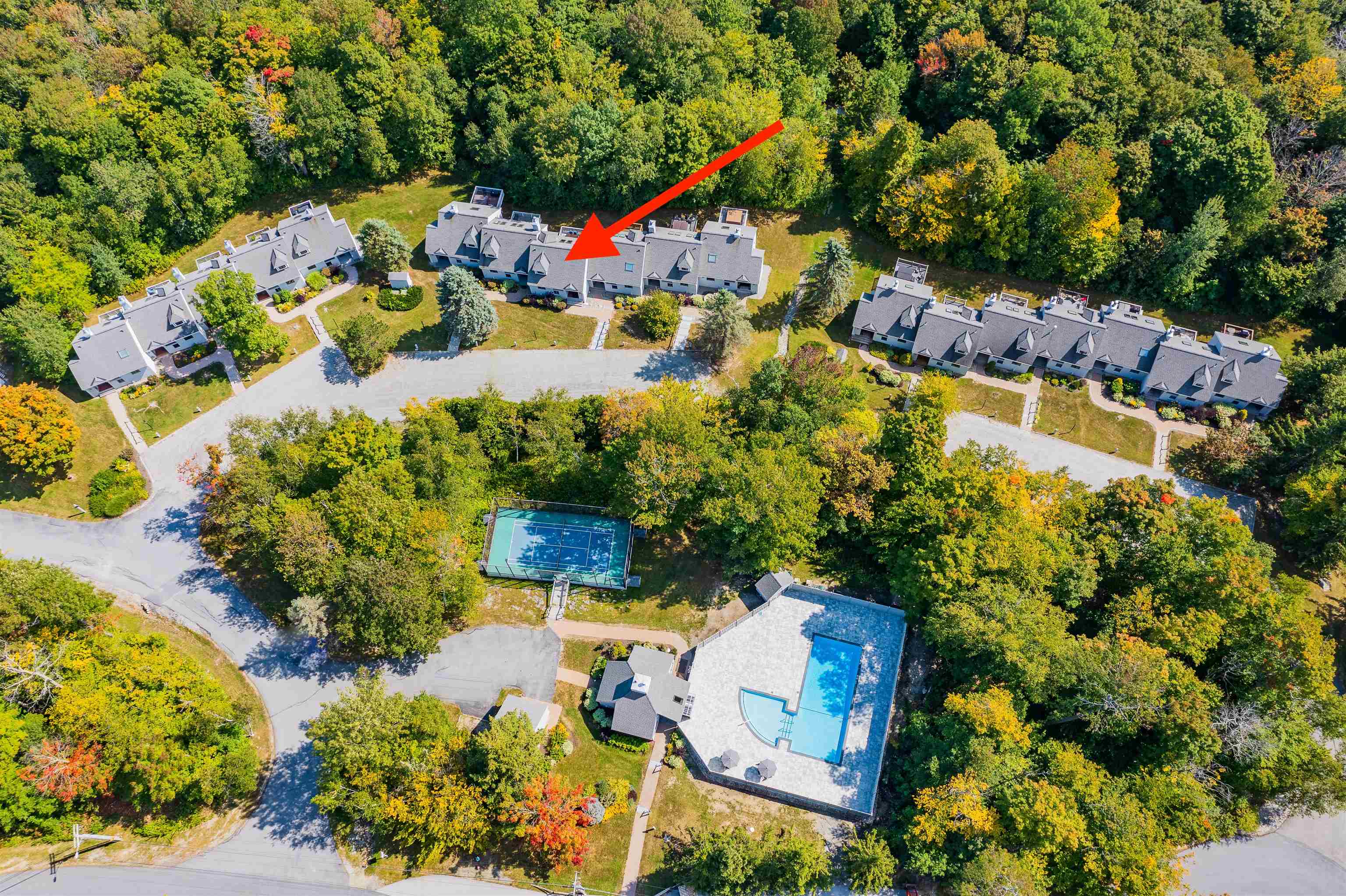 49 Styles Branch Road, Unit 904 Stratton, VT 05155 - Photo 20 of 28