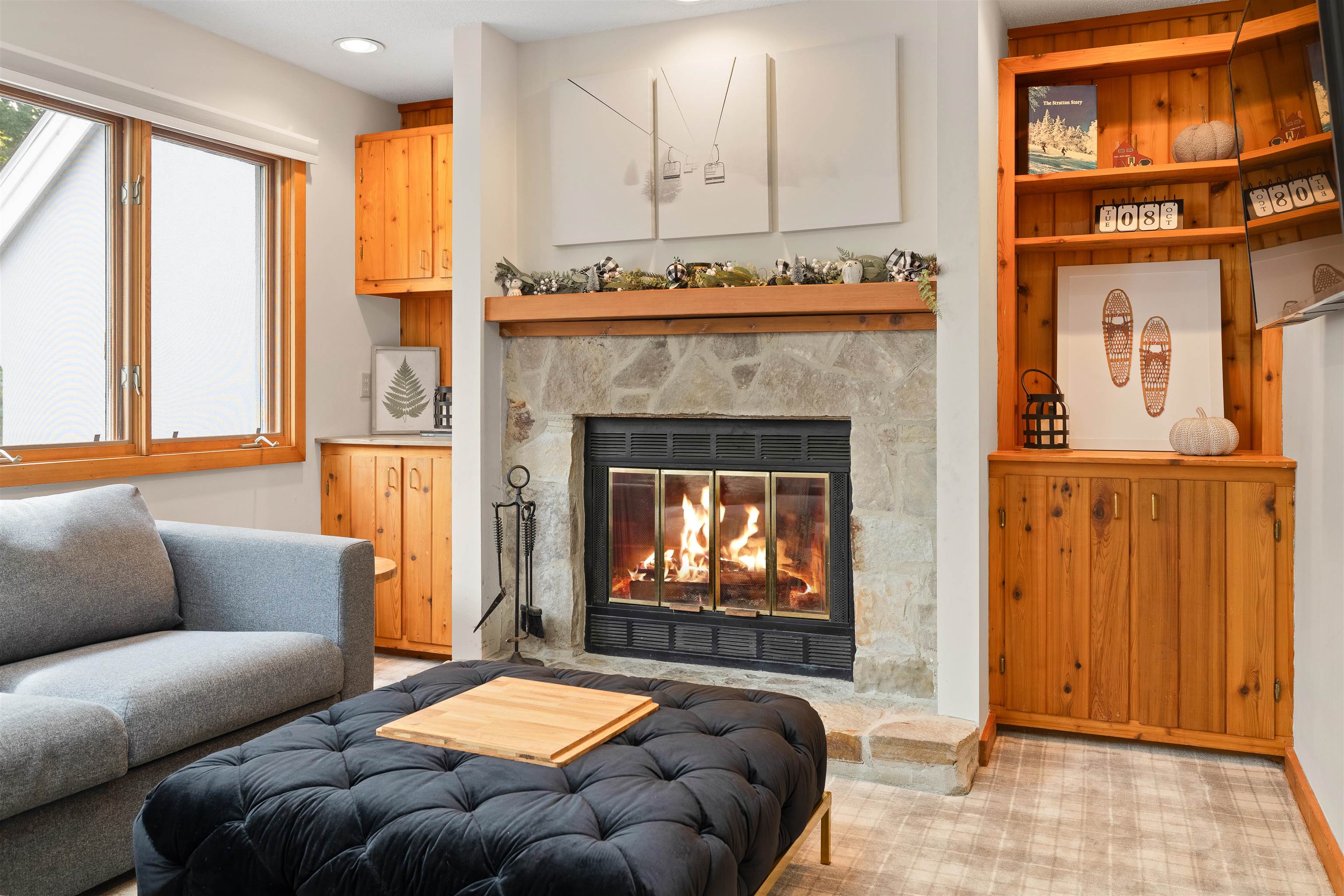 49 Styles Branch Road, Unit 904 Stratton, VT 05155 - Photo 2 of 28