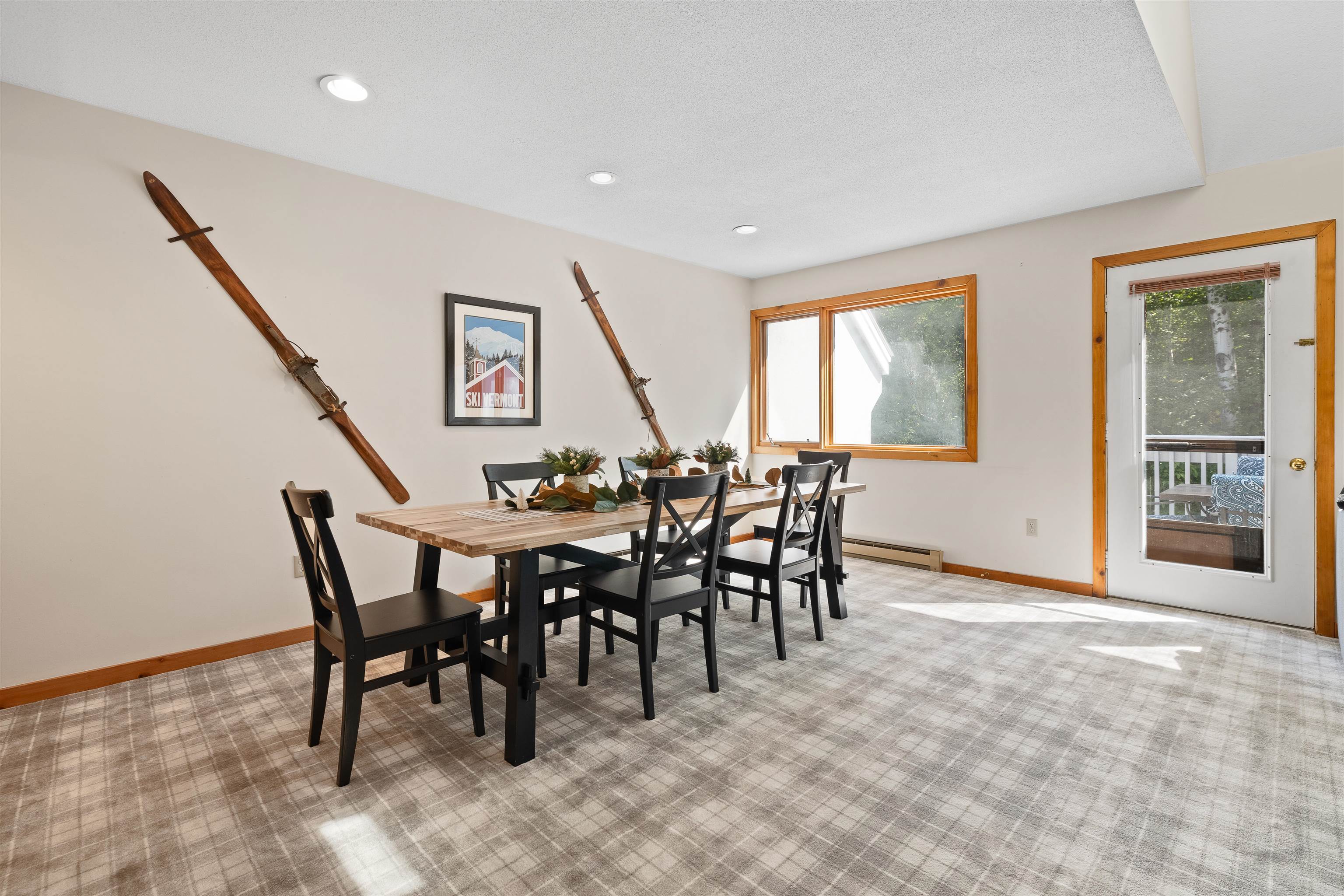 49 Styles Branch Road, Unit 904 Stratton, VT 05155 - Photo 23 of 28
