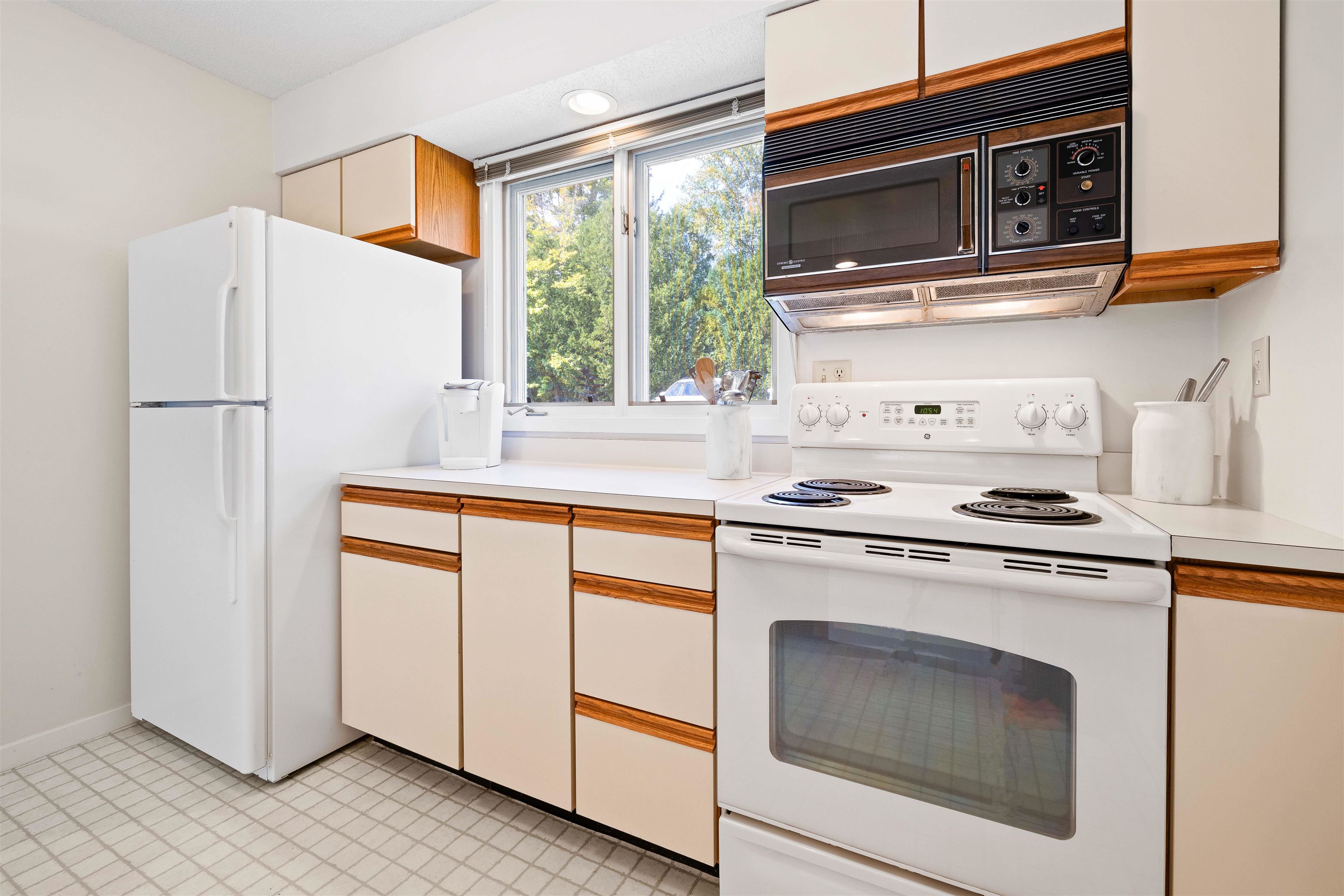 49 Styles Branch Road, Unit 904 Stratton, VT 05155 - Photo 24 of 28