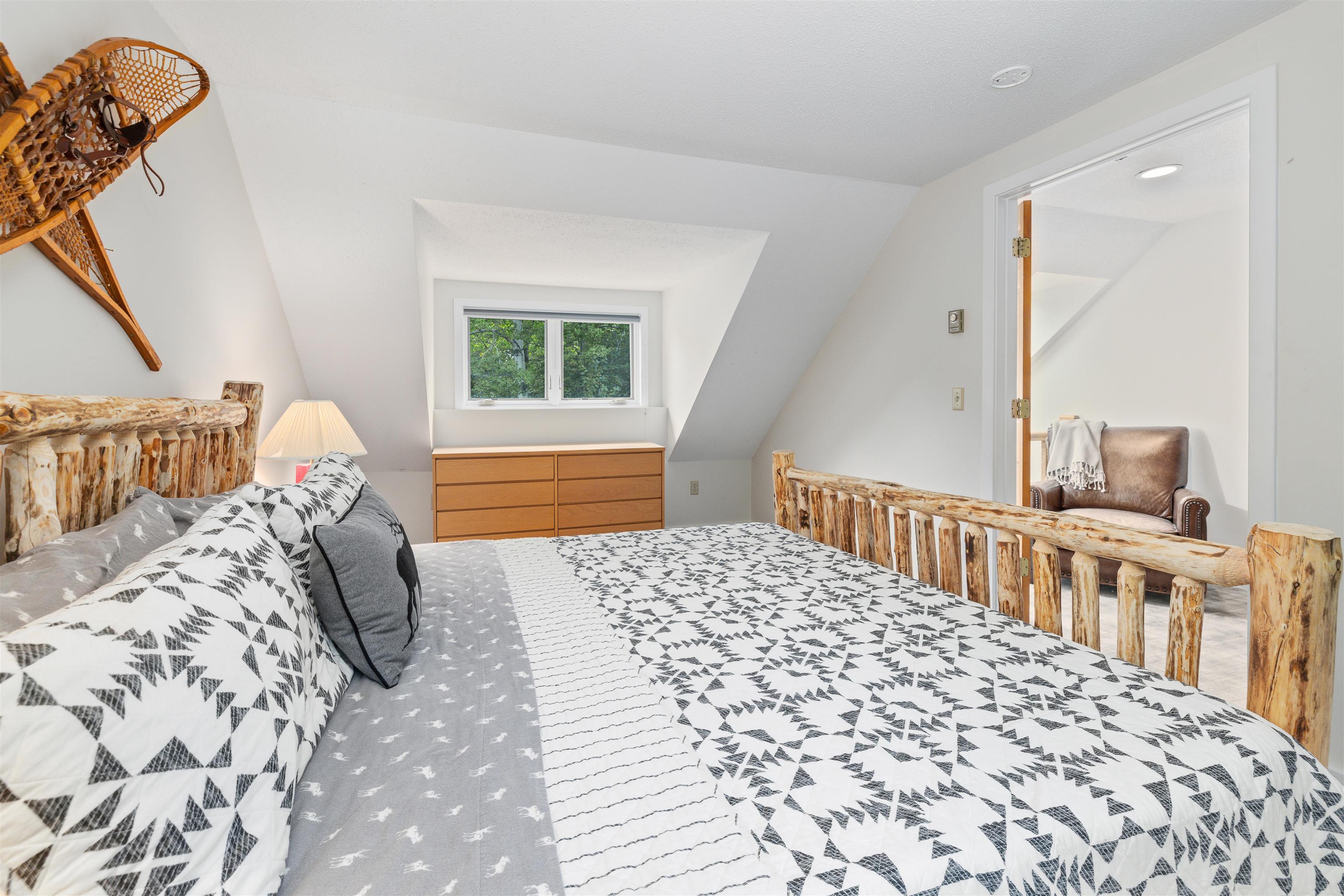 49 Styles Branch Road, Unit 904 Stratton, VT 05155 - Photo 26 of 28