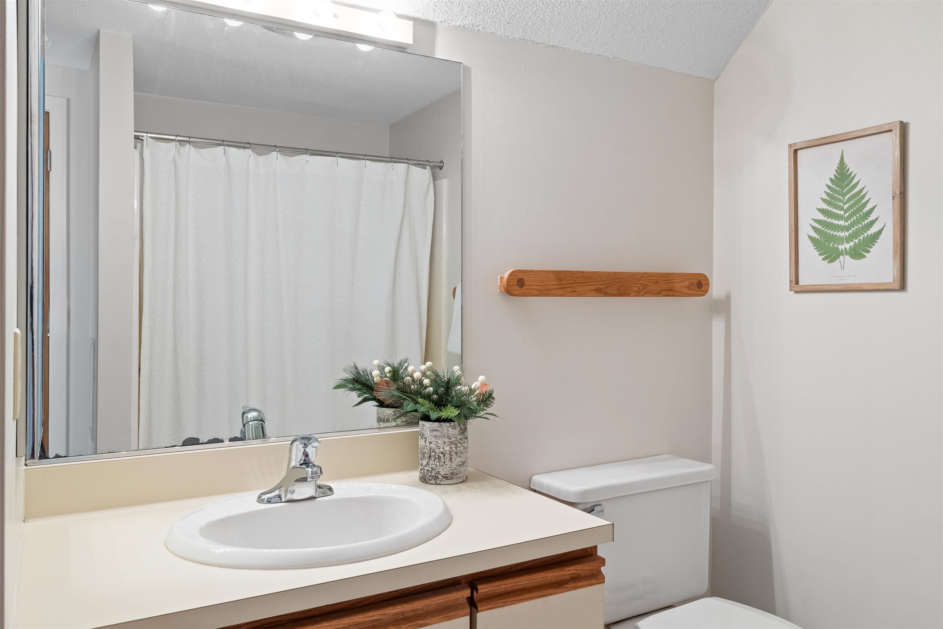 49 Styles Branch Road, Unit 904 Stratton, VT 05155 - Photo 28 of 28
