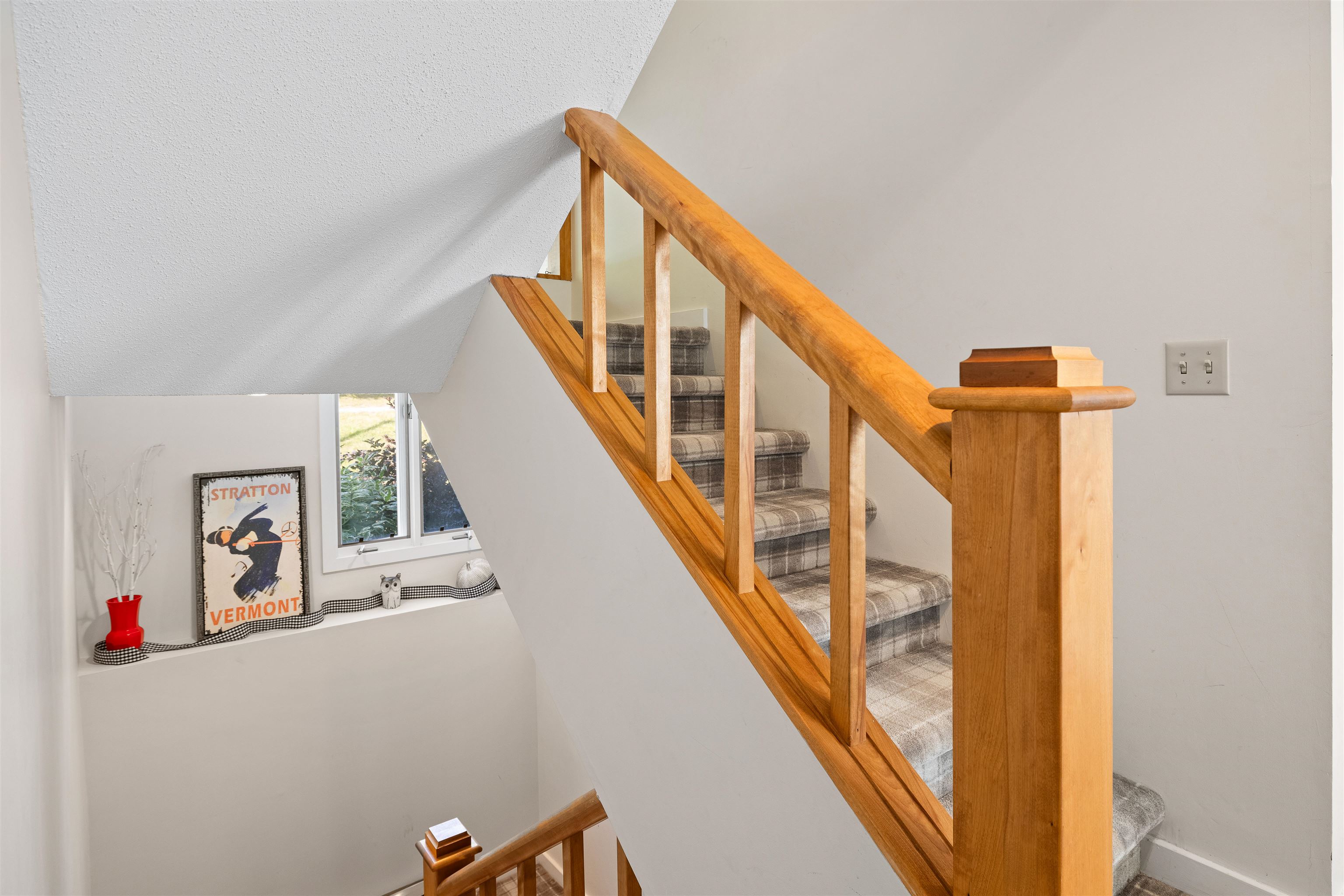 49 Styles Branch Road, Unit 904 Stratton, VT 05155 - Photo 3 of 28