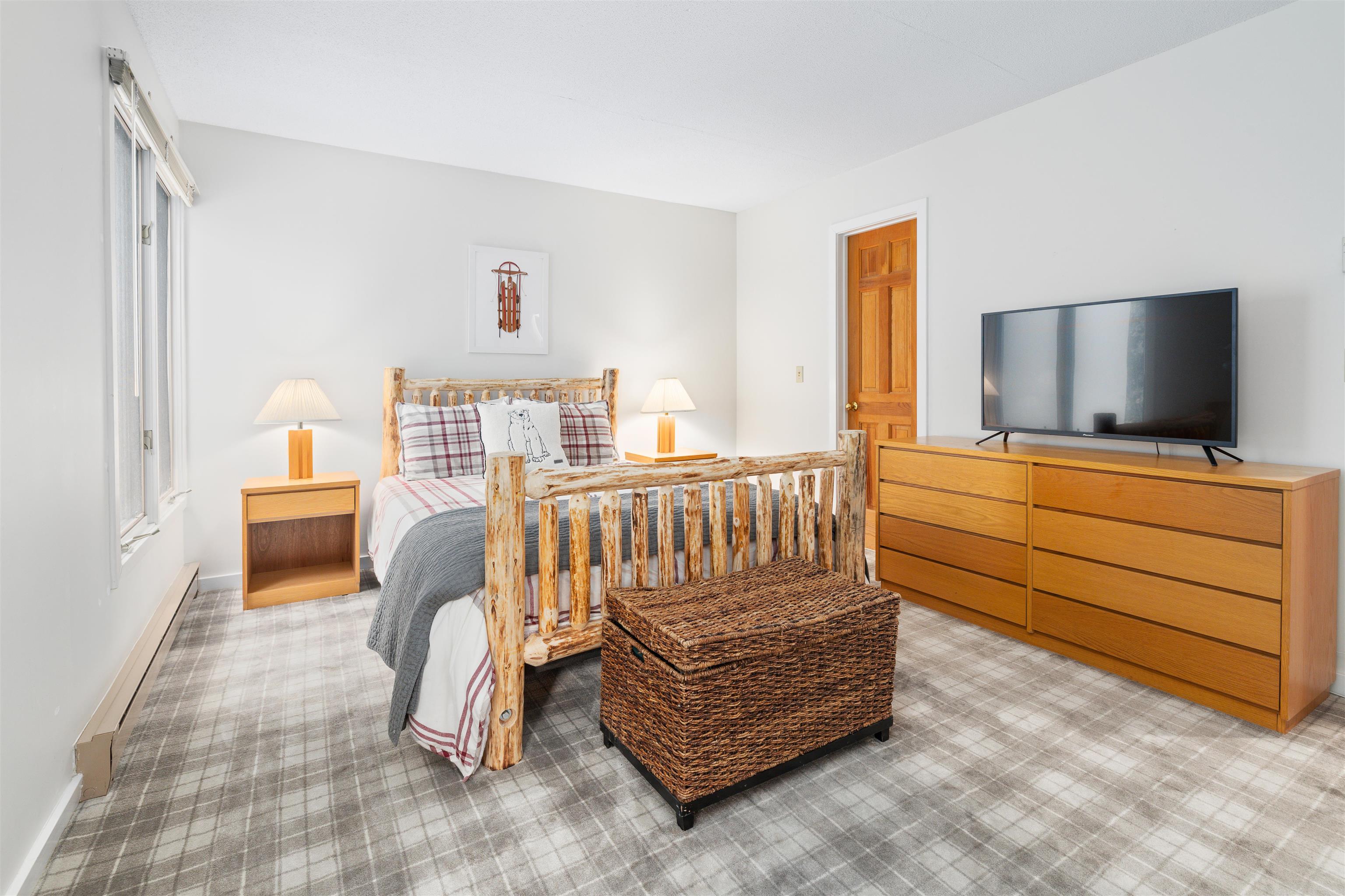 49 Styles Branch Road, Unit 904 Stratton, VT 05155 - Photo 4 of 28