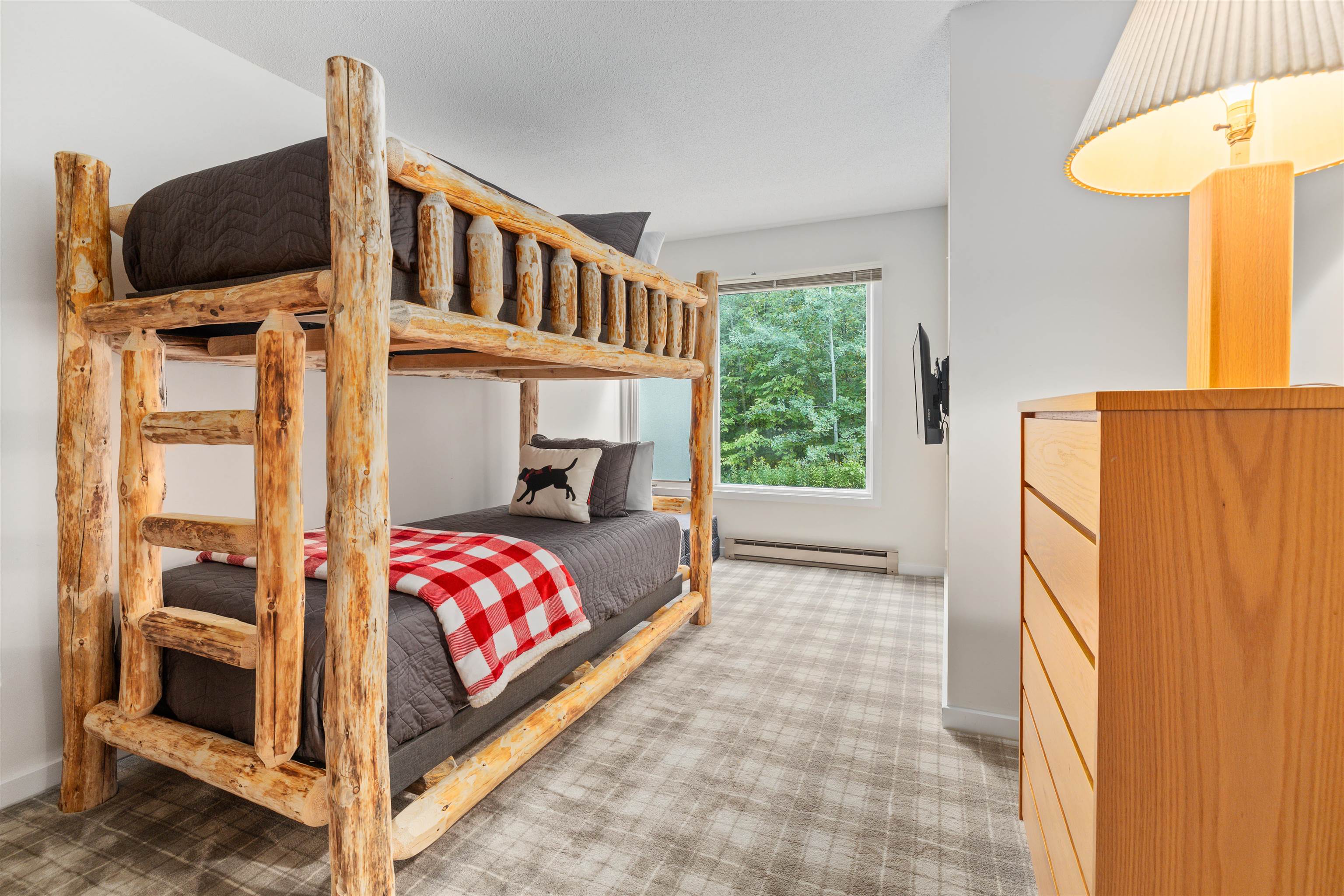 49 Styles Branch Road, Unit 904 Stratton, VT 05155 - Photo 6 of 28