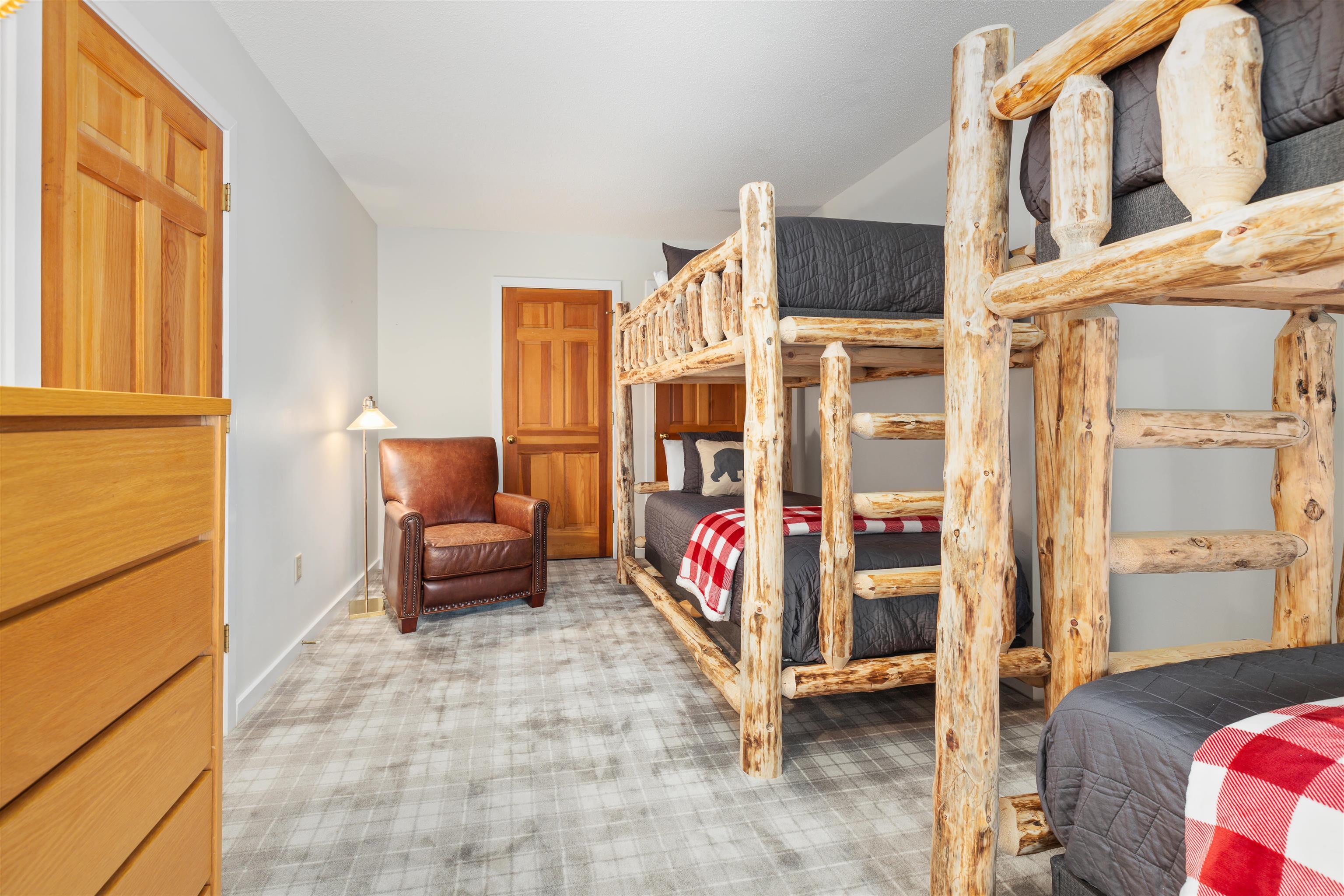49 Styles Branch Road, Unit 904 Stratton, VT 05155 - Photo 7 of 28