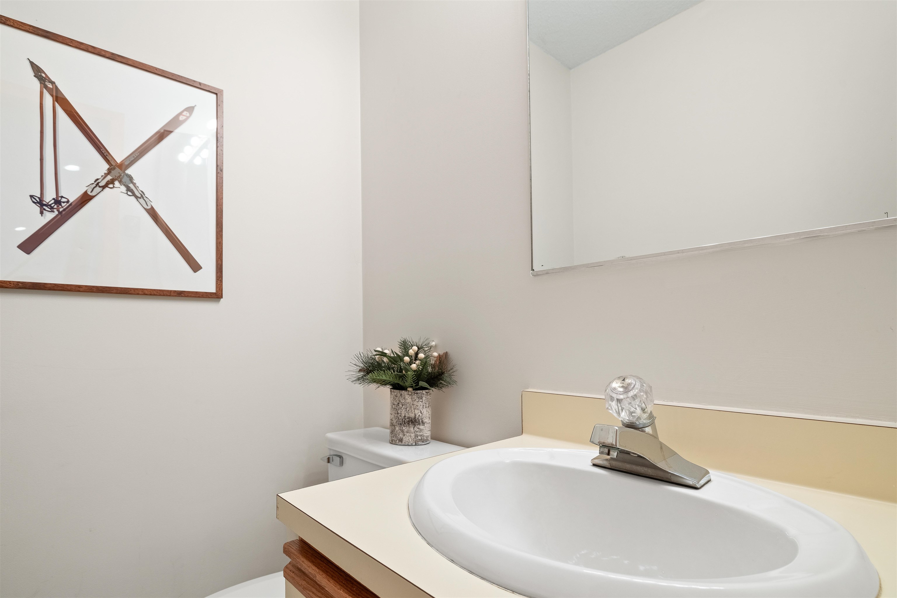 49 Styles Branch Road, Unit 904 Stratton, VT 05155 - Photo 8 of 28