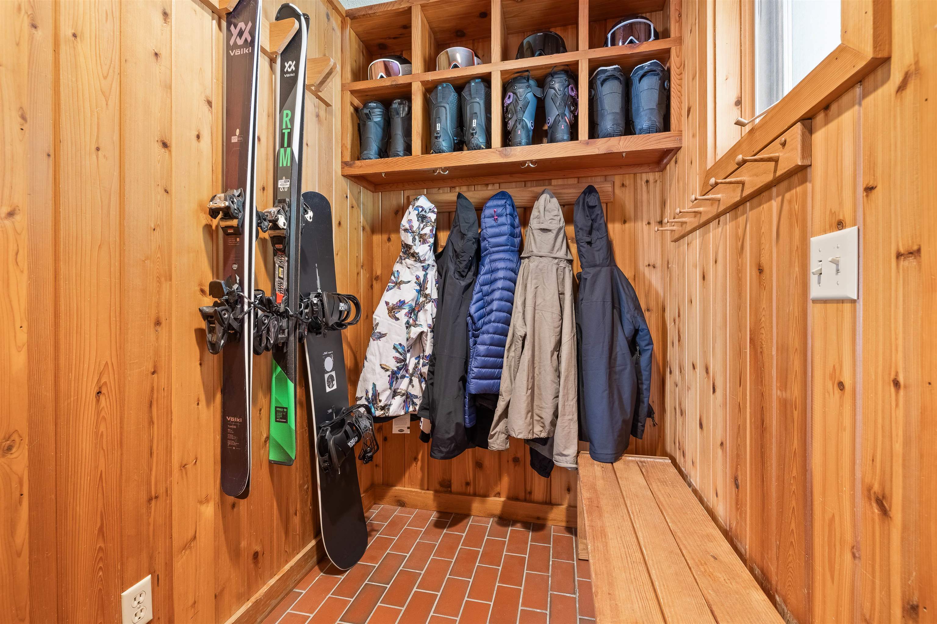 49 Styles Branch Road, Unit 904 Stratton, VT 05155 - Photo 9 of 28