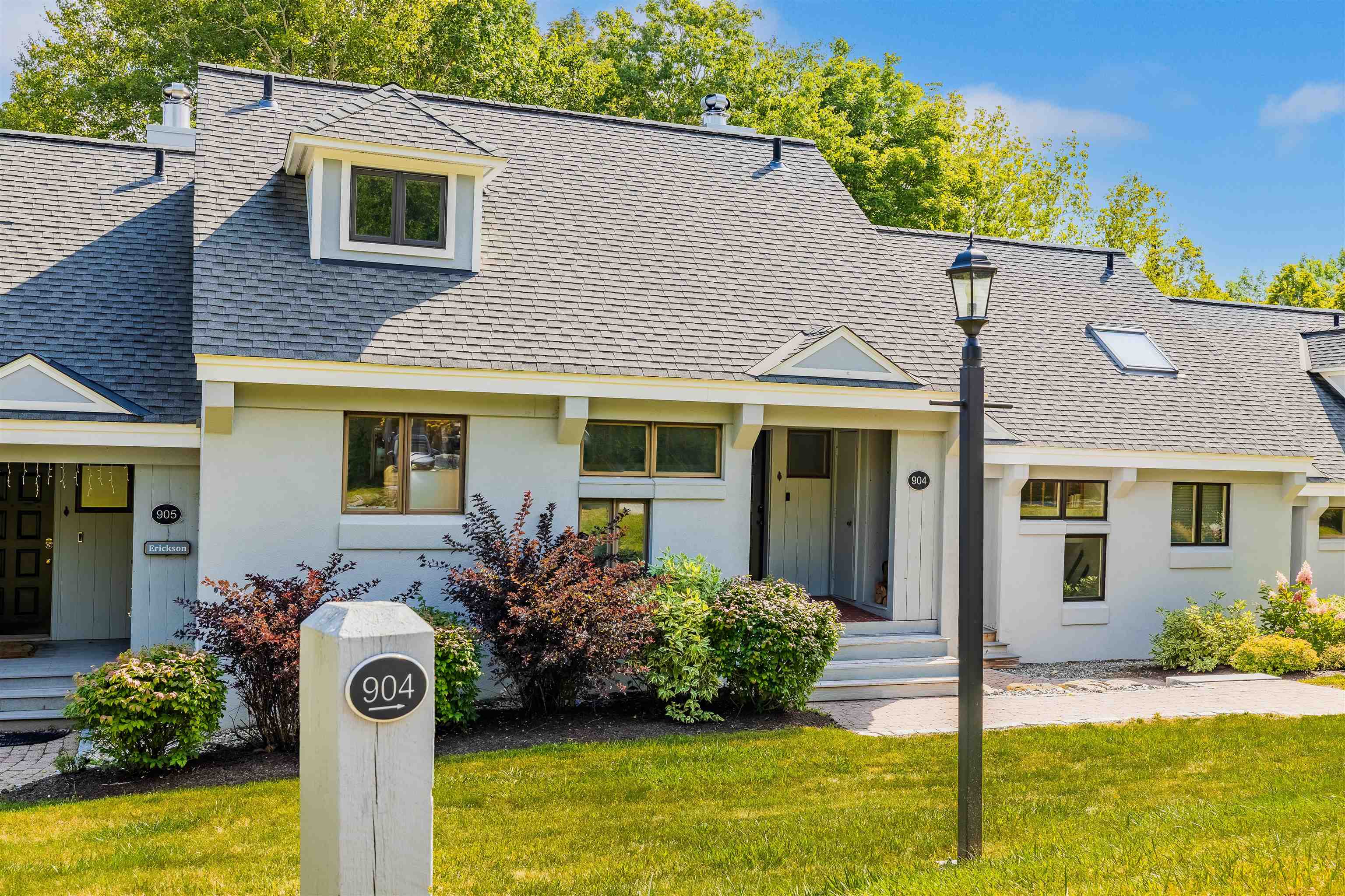 49 Styles Branch Road, Unit 904 Stratton, VT 05155 - Photo 10 of 28
