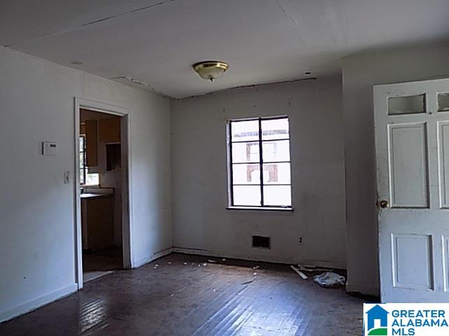 1665 18th Street Southwest Birmingham, AL 35211 - Photo 3 of 5