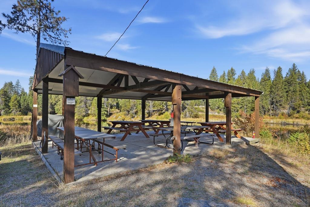 151 Shale Road Newport, WA 99156 - Photo 28 of 37 Gallery Image 28