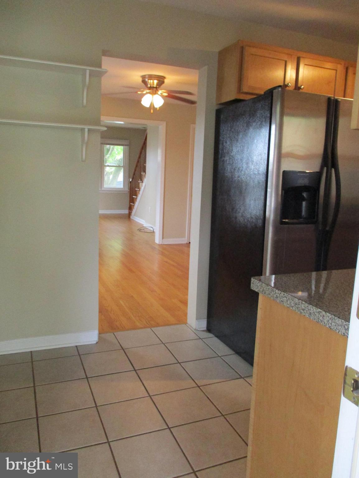 347 Devonshire Road Hagerstown, MD 21740 - Photo 11 of 37