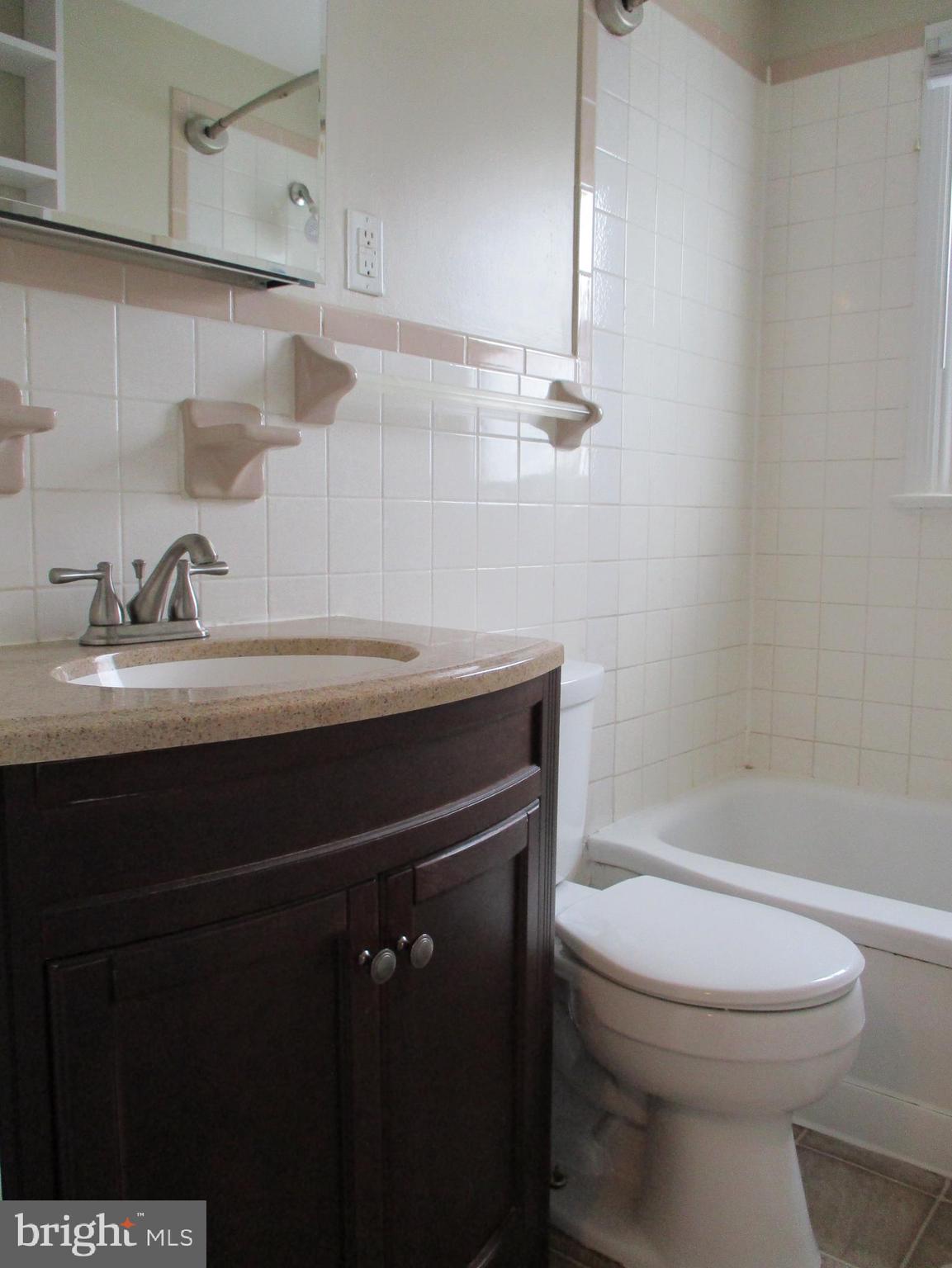 347 Devonshire Road Hagerstown, MD 21740 - Photo 14 of 37