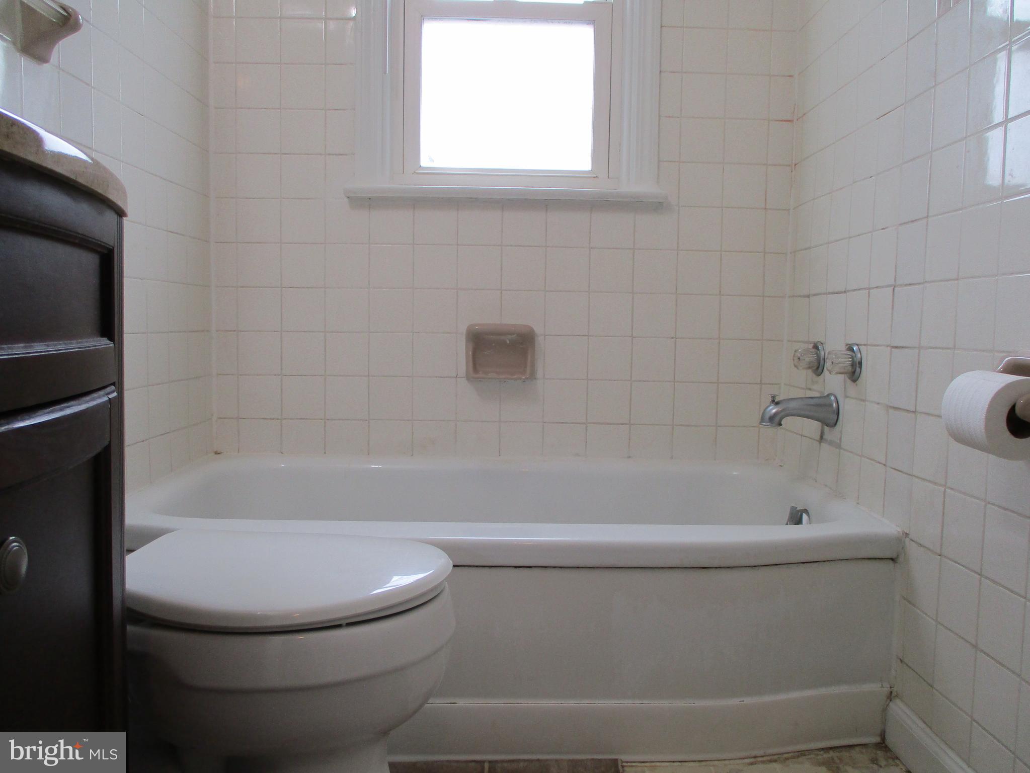 347 Devonshire Road Hagerstown, MD 21740 - Photo 15 of 37