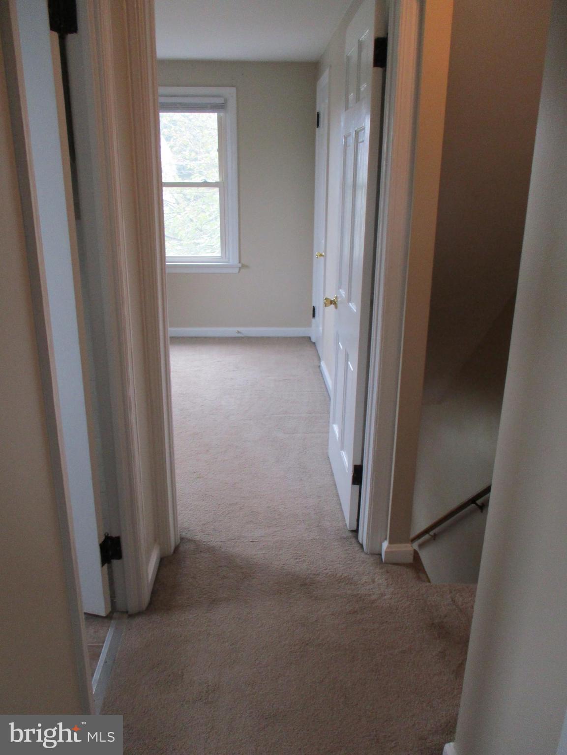 347 Devonshire Road Hagerstown, MD 21740 - Photo 16 of 37