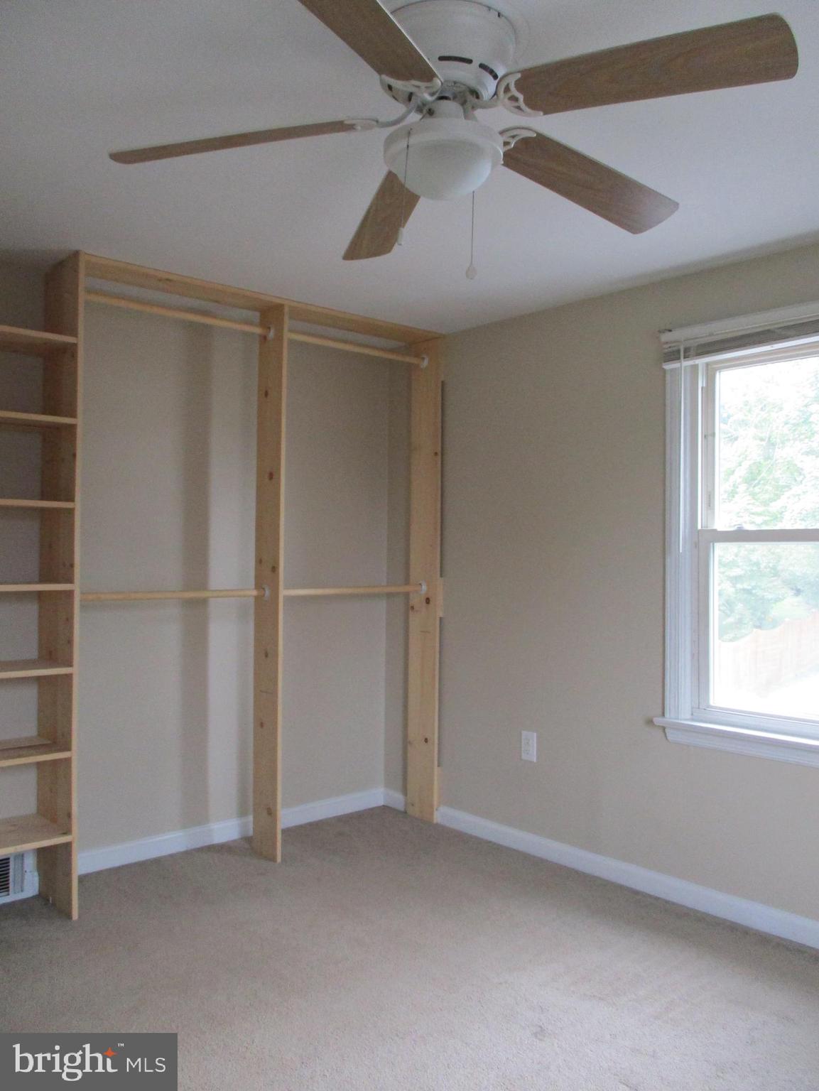 347 Devonshire Road Hagerstown, MD 21740 - Photo 17 of 37