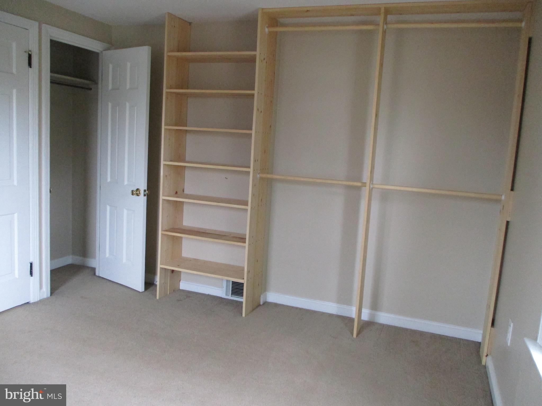 347 Devonshire Road Hagerstown, MD 21740 - Photo 19 of 37