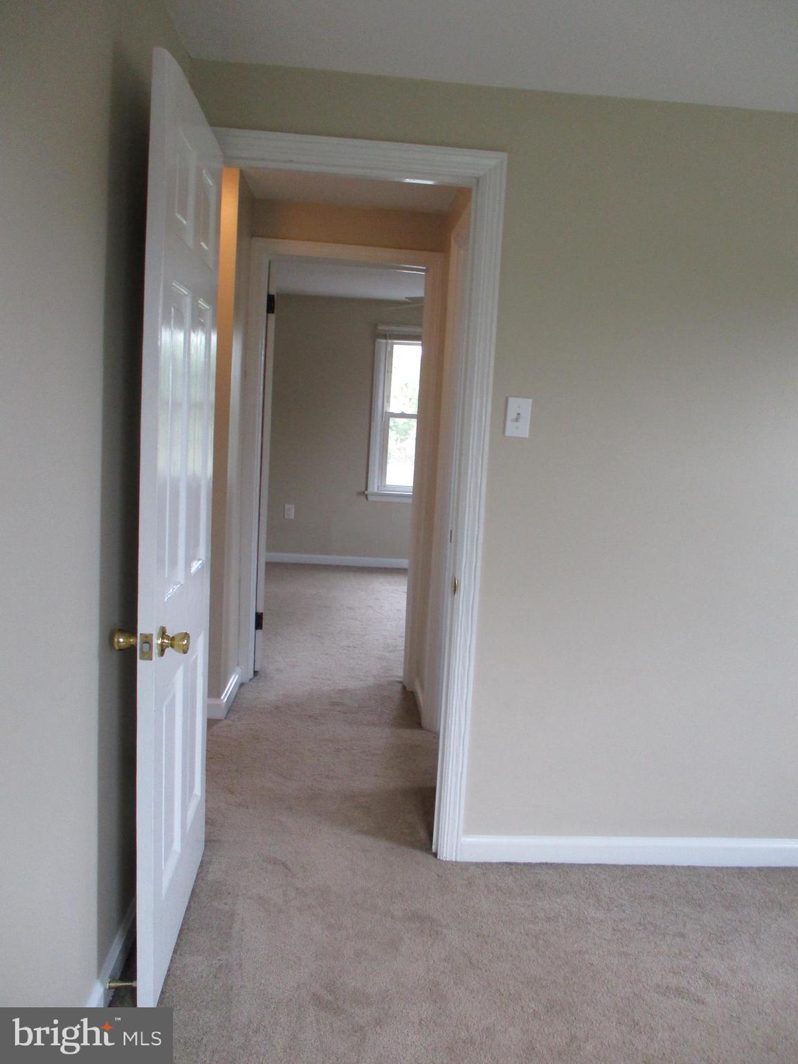 347 Devonshire Road Hagerstown, MD 21740 - Photo 20 of 37